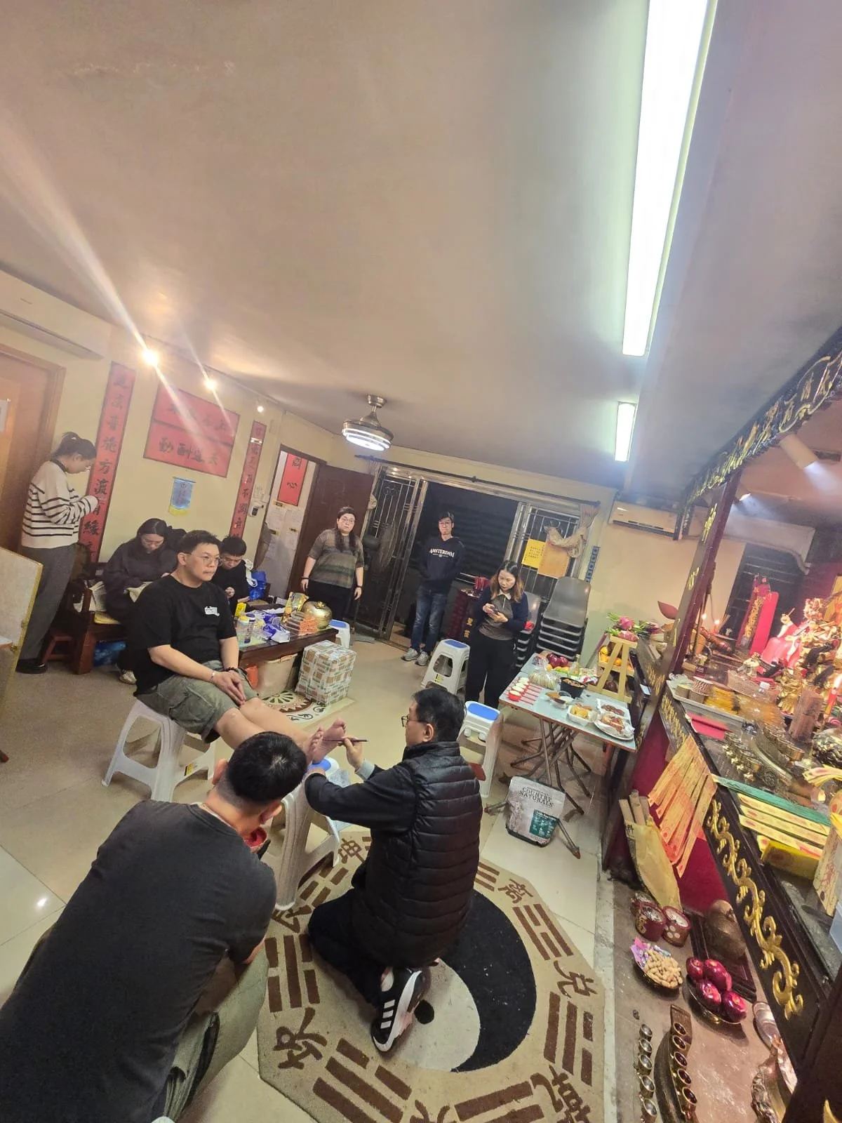 56de0f91-db7d-4072-9e40-648f7a3d94d1.JPG