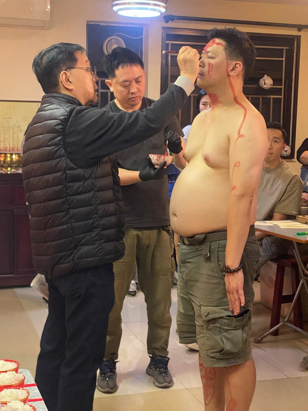 ddceb5c9-f5df-49a6-b29b-ebb636353b8b.JPG
