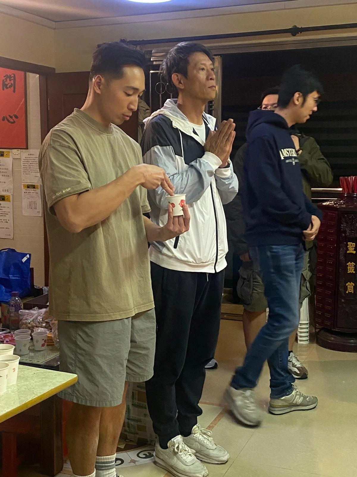 86307b9b-6134-4460-8e03-3a2833a34a63.JPG