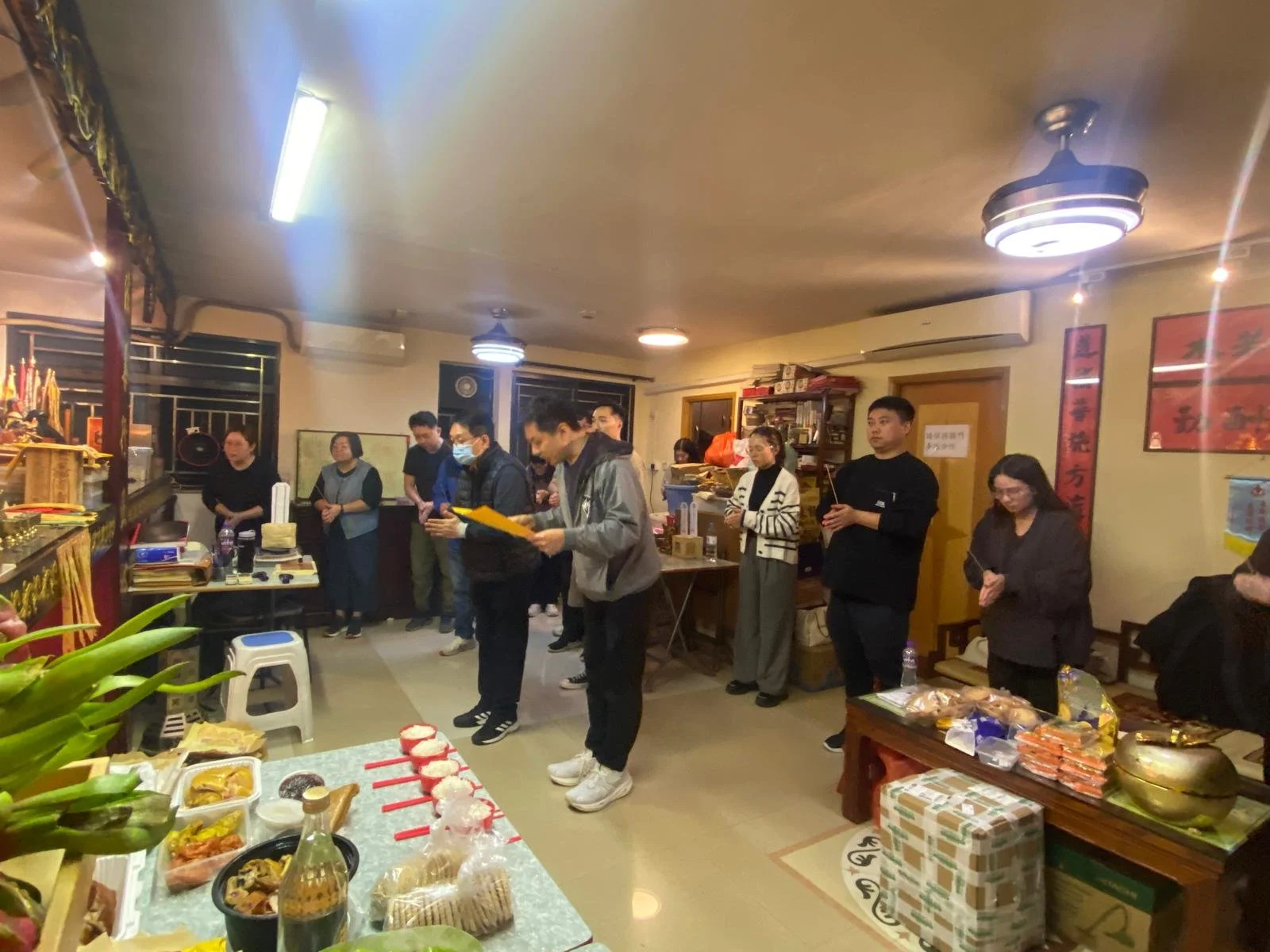 d45dcecb-a106-49c8-ae65-36d03f66be83.JPG