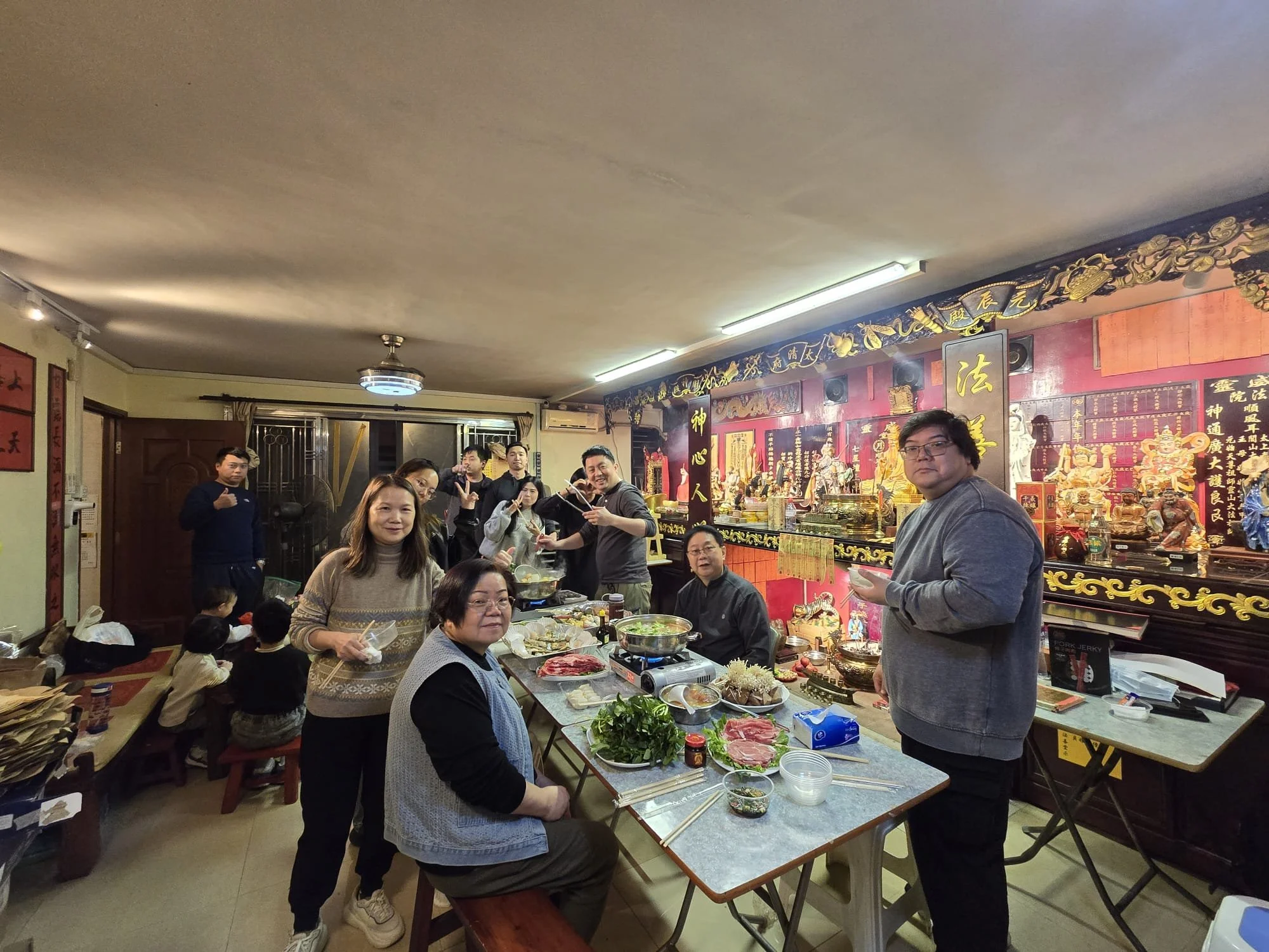 6ad9cccb-e745-41f2-98f8-2053190ee35f.JPG