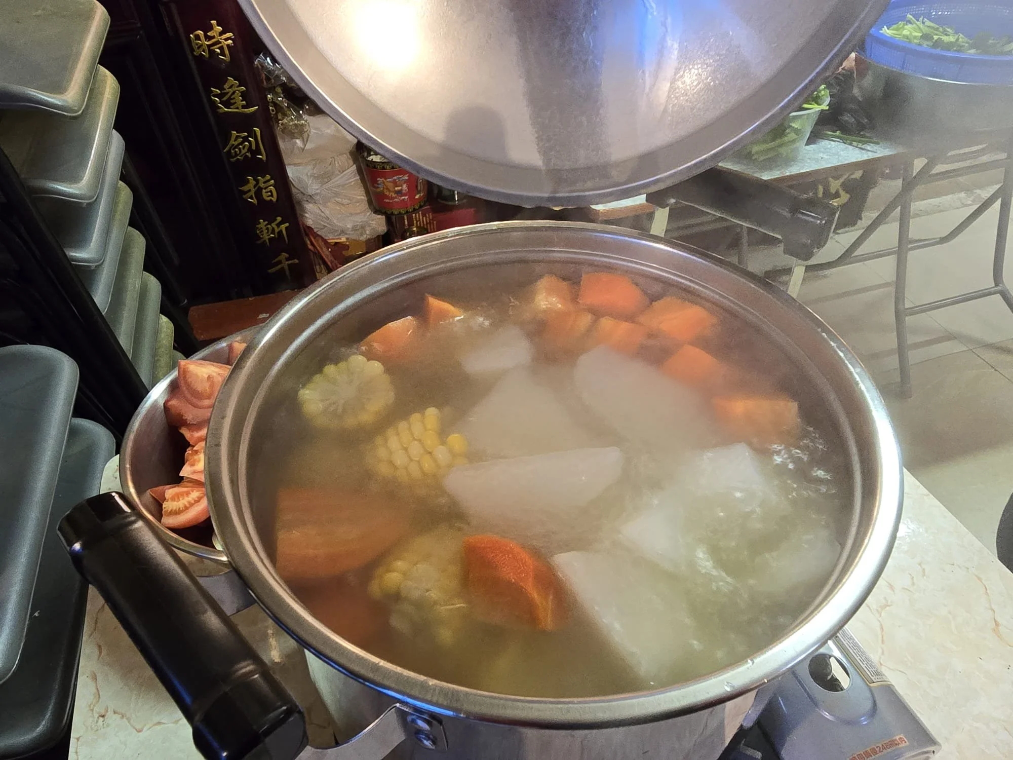 20c6a570-fc23-4c38-bdac-f9e98abef442.JPG