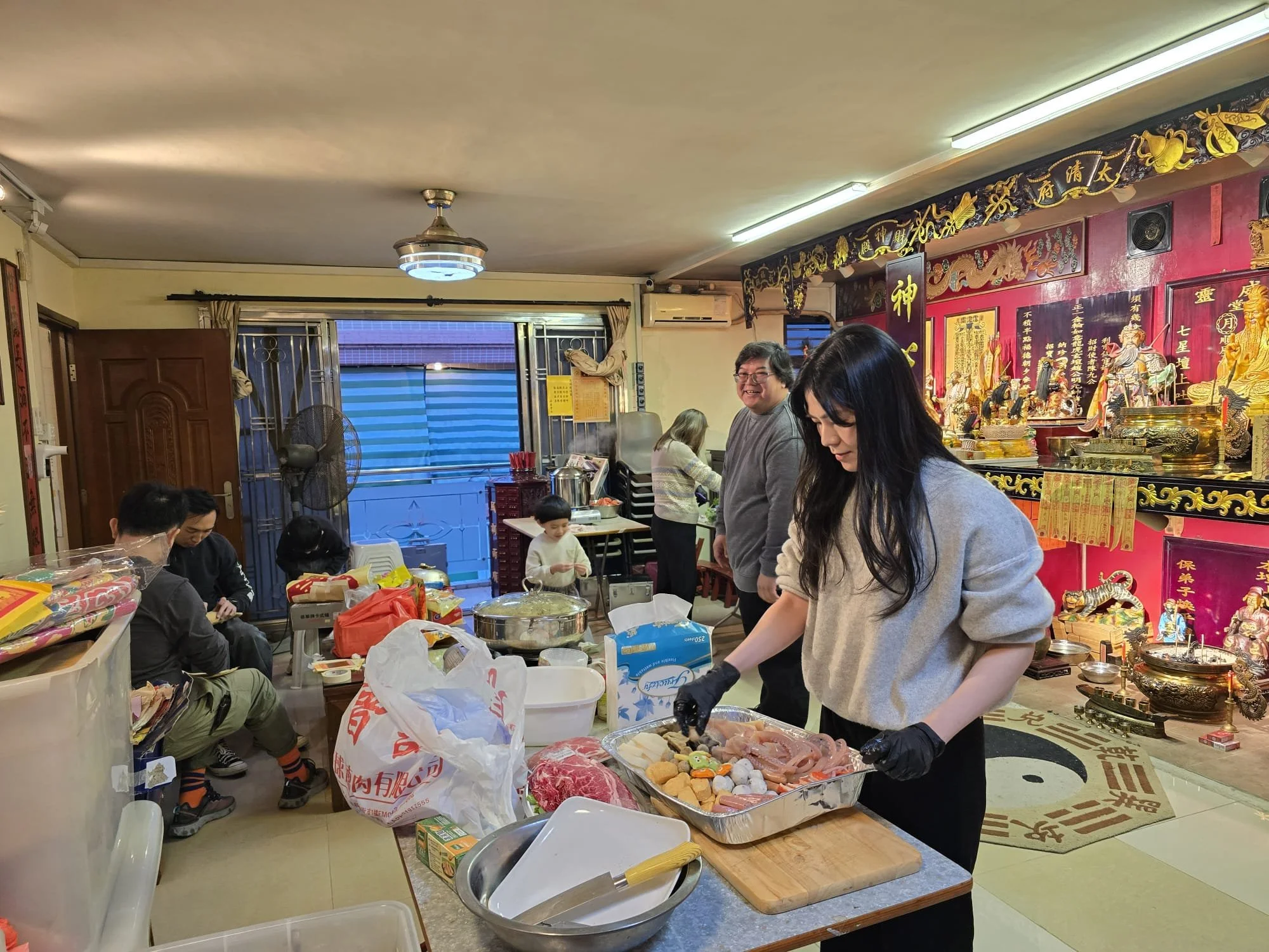 a93e5d4d-fc0a-4673-9a48-93d1963ecbc2.JPG