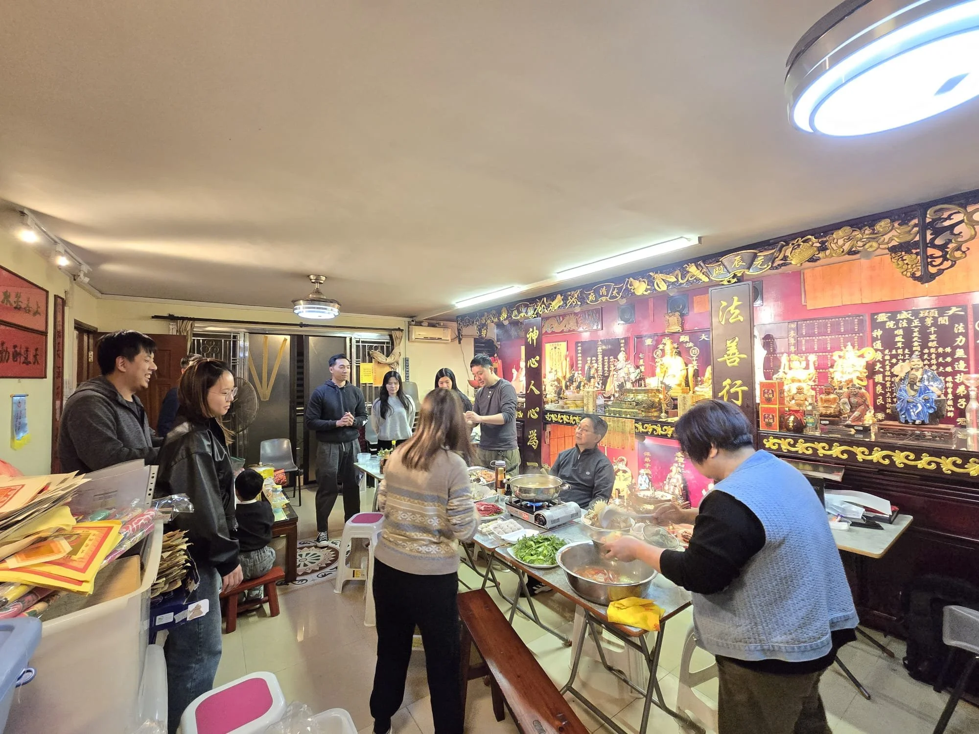 ced6596d-23d1-4d01-a590-f973f45ec4cc.JPG