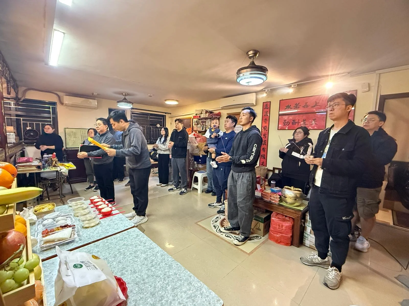 2cc5d5aa-9ac8-48de-93d8-036174bb39d4.JPG
