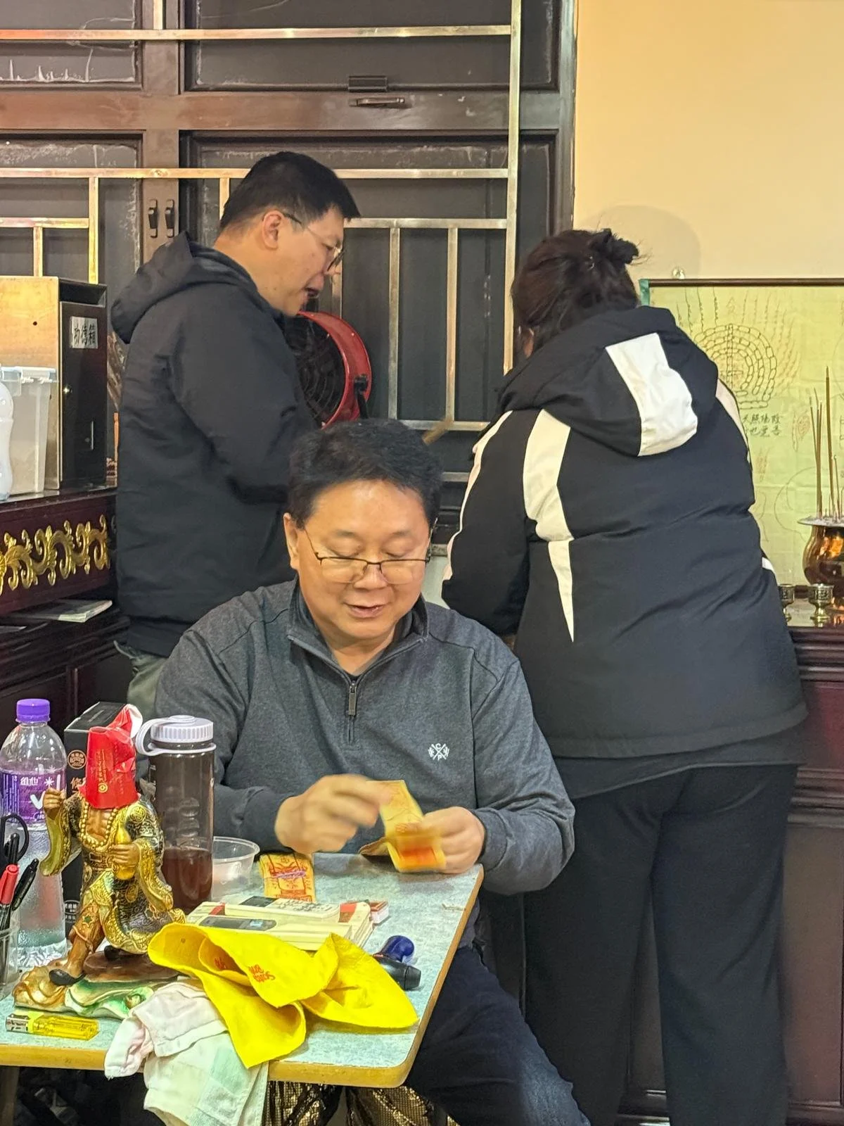 2f5dd15a-c976-4b40-bf66-42f5351da929.JPG
