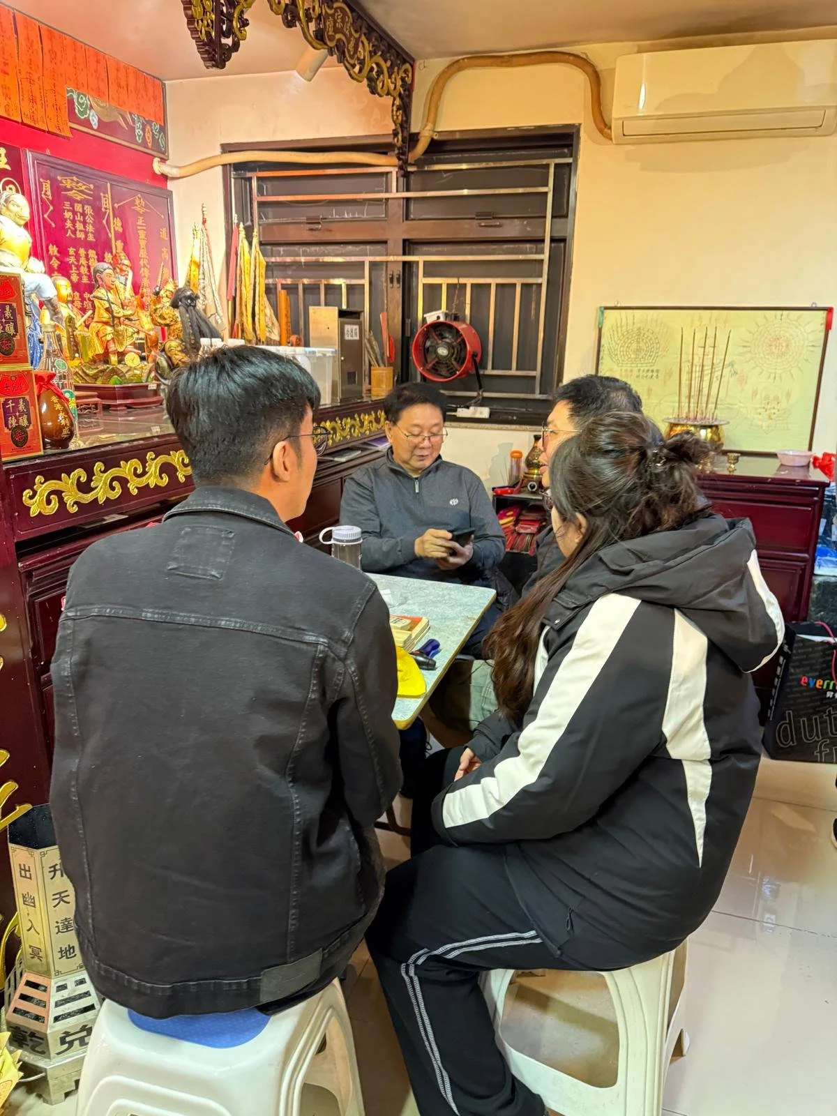 c0896cdb-5490-461f-8b68-0cdbafb424f3.JPG