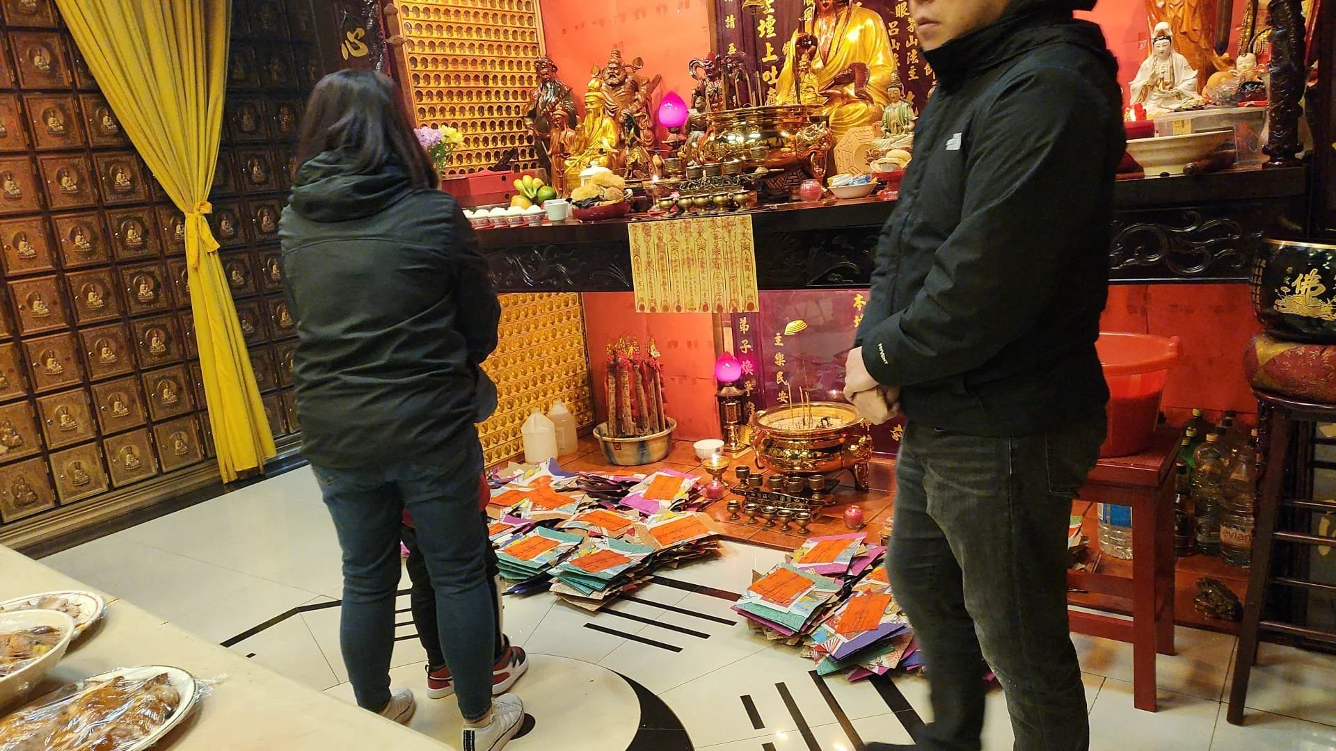 d8c53d32-63f6-4ee7-8bbd-4ce5e663a211.JPG