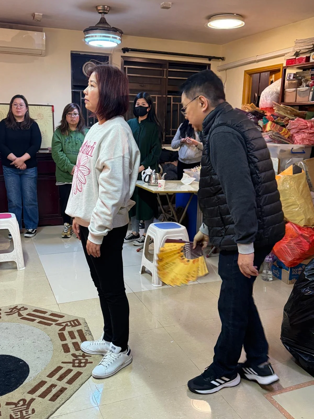 784caa80-3d7a-4261-b488-edeef8664fd8.JPG