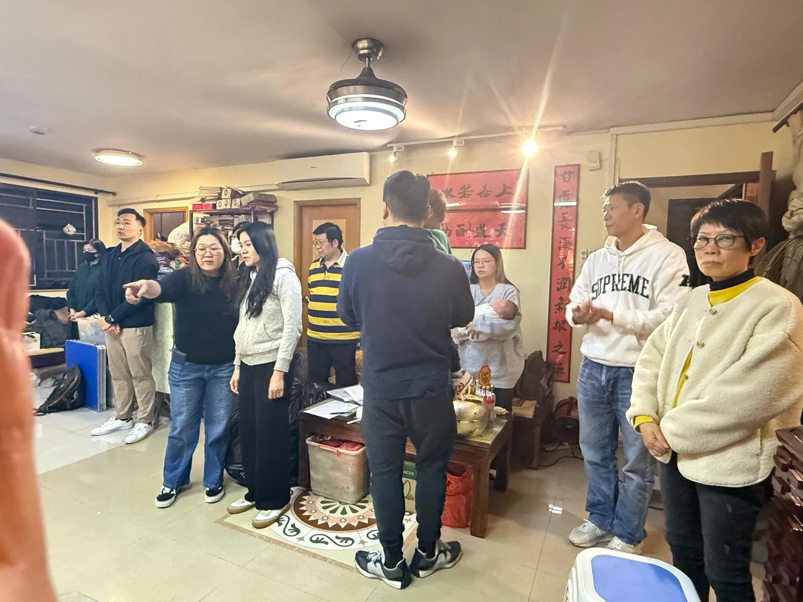 73f535ce-96f6-4e22-87f5-186a3d9061d2.JPG