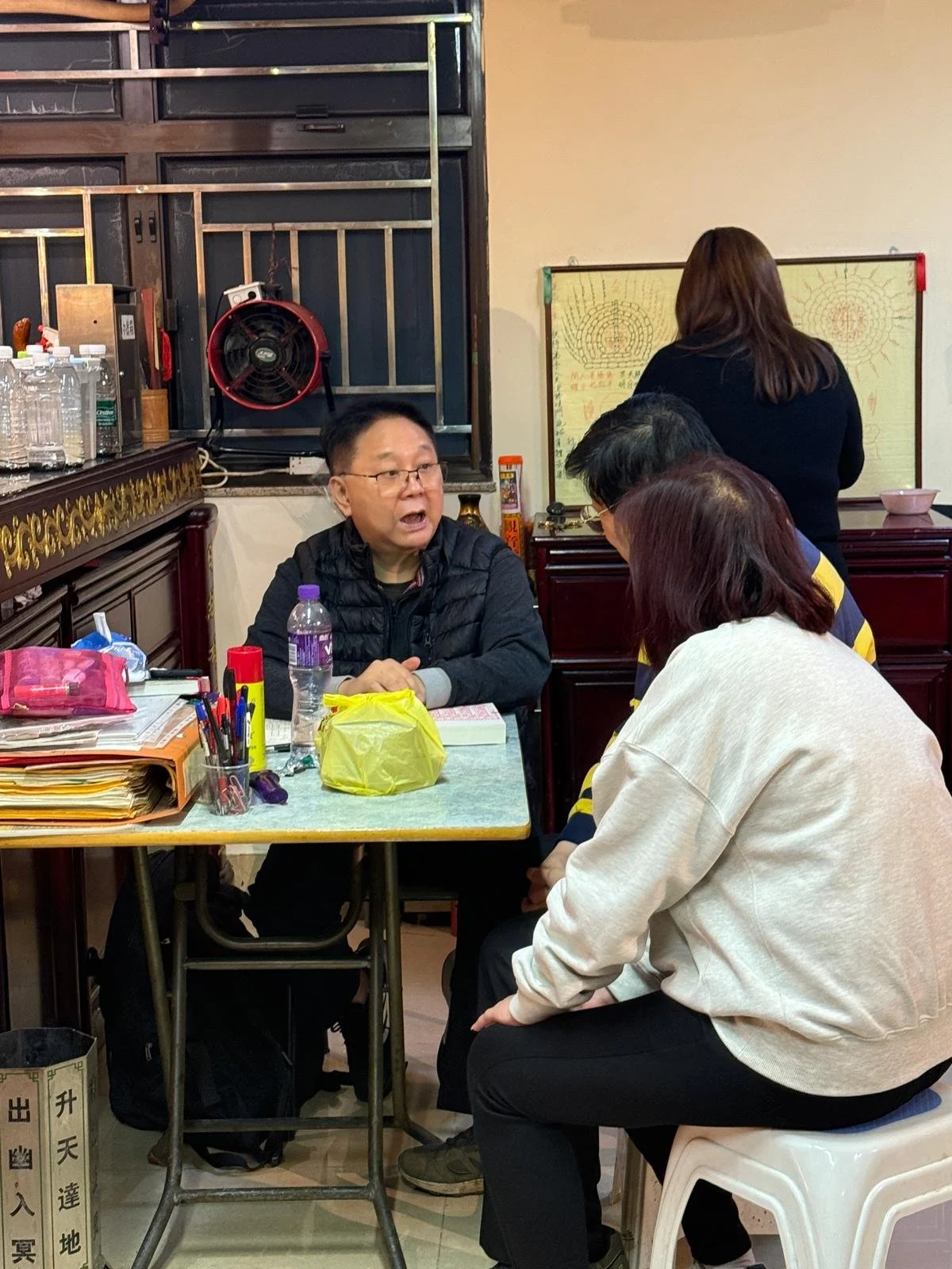 ebd61159-fa93-4b09-b0fa-f78701a5cfdb.JPG