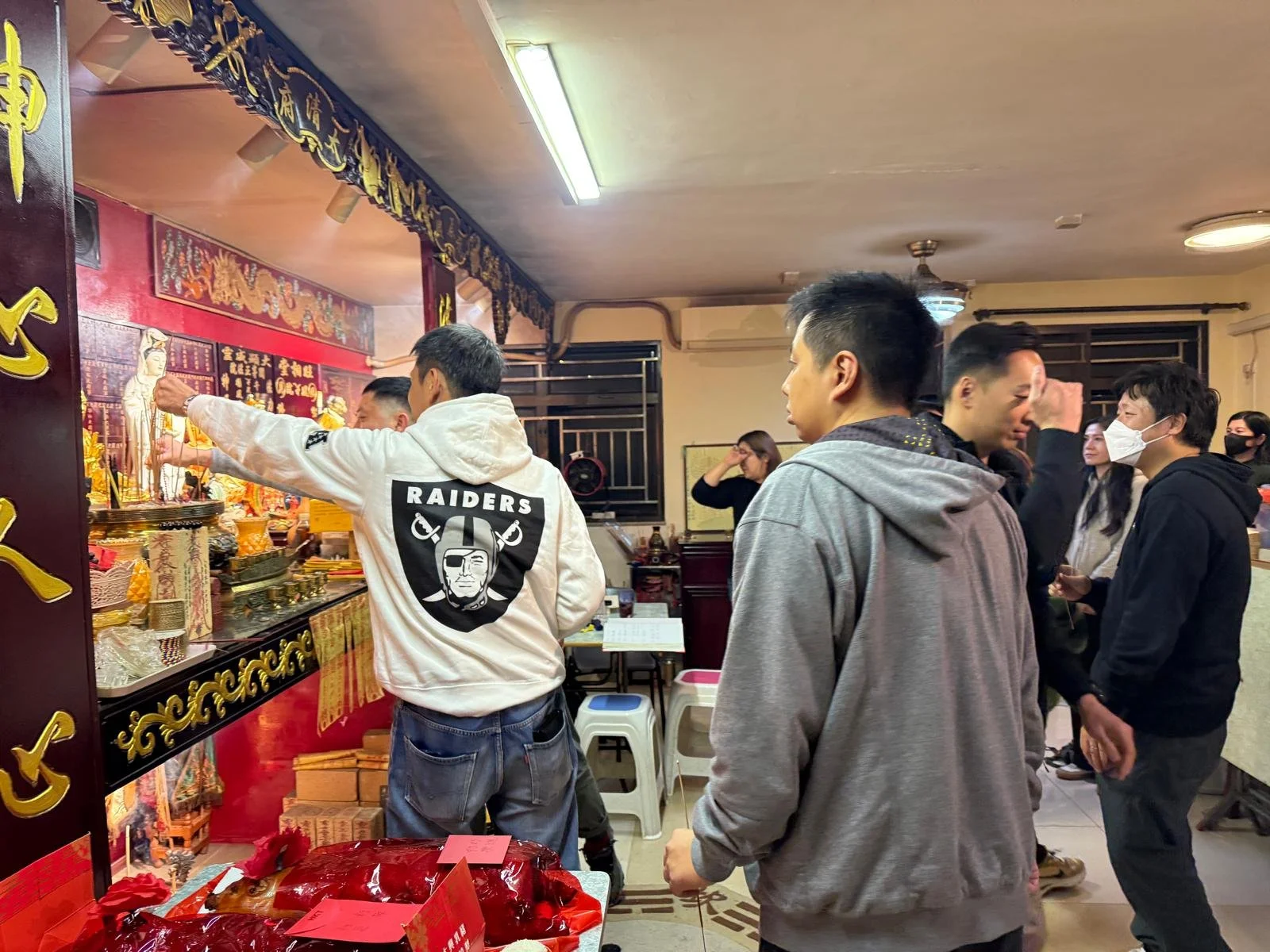 aa902957-e823-4809-a4af-836eb2e57139.JPG