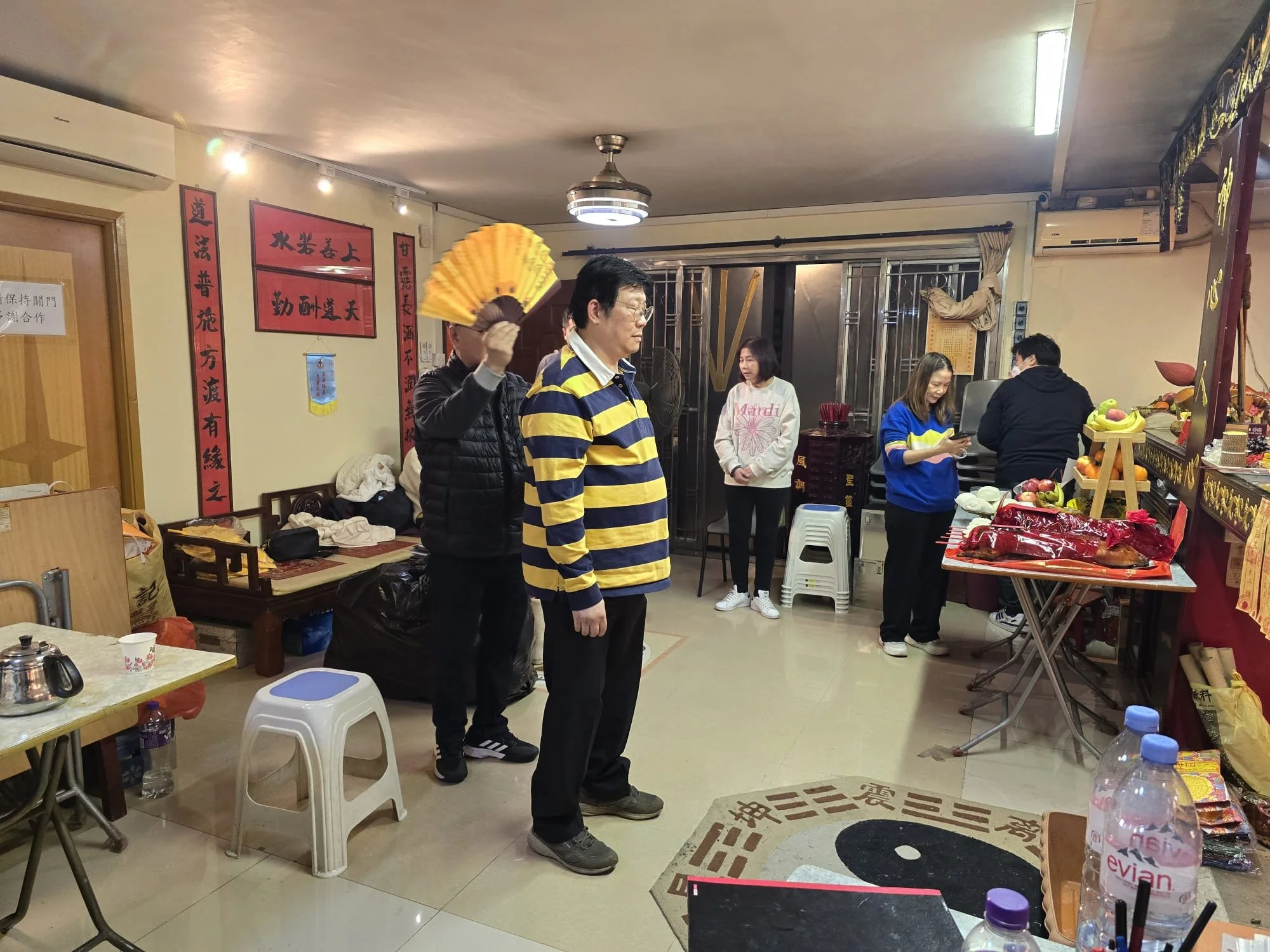 caadf586-e2ec-476d-963e-167ae46f6bbe.JPG