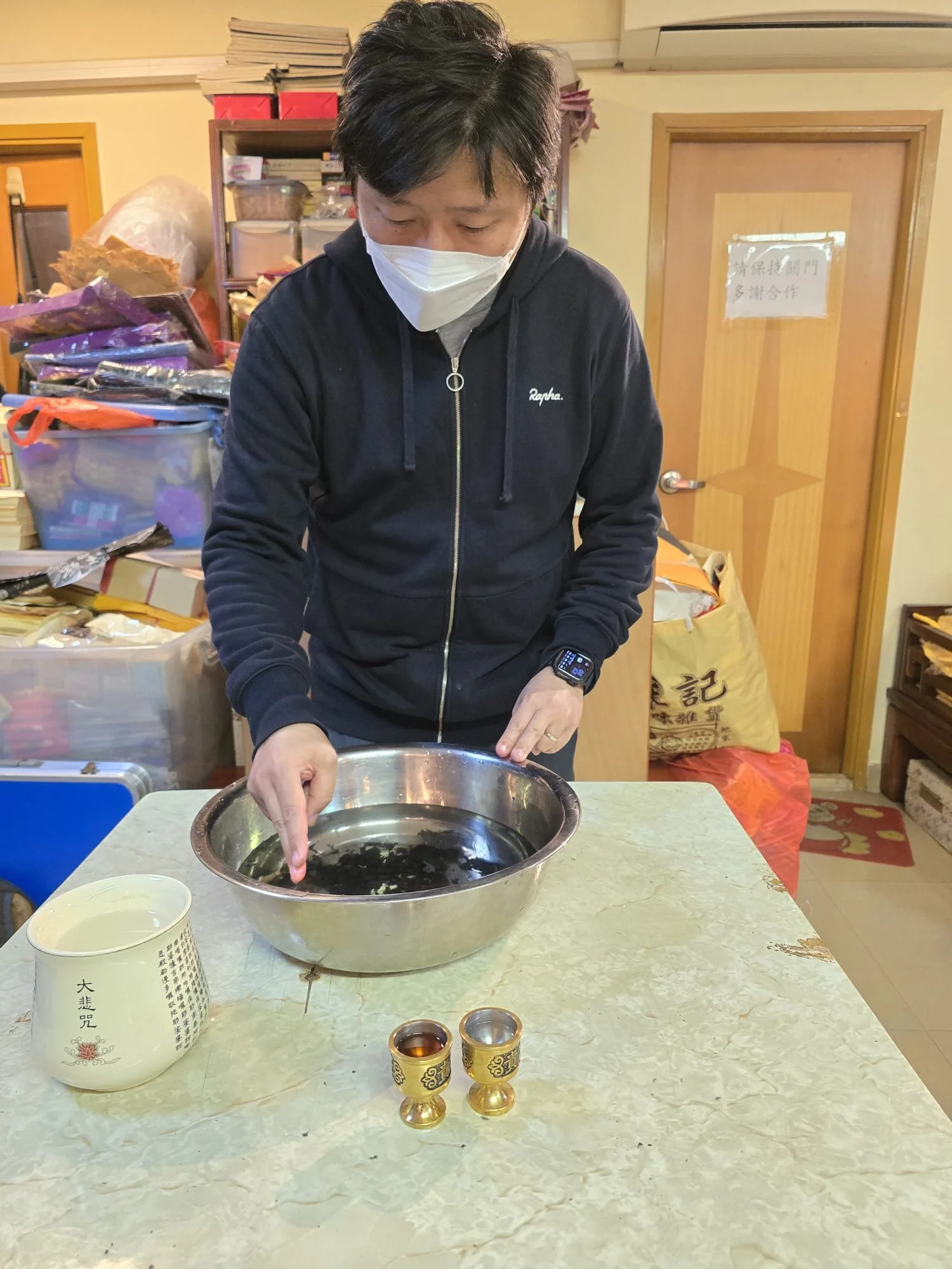 dbb2e608-5a00-45ae-a018-7733fb39c5c7.JPG