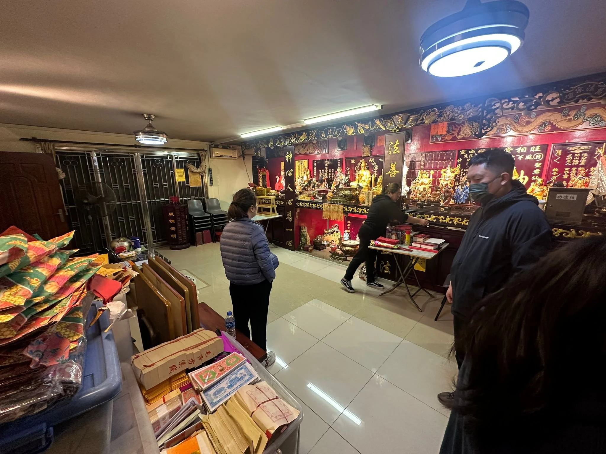 81daa1e4-cc6a-440a-8ee8-7be01f8b6a34.JPG