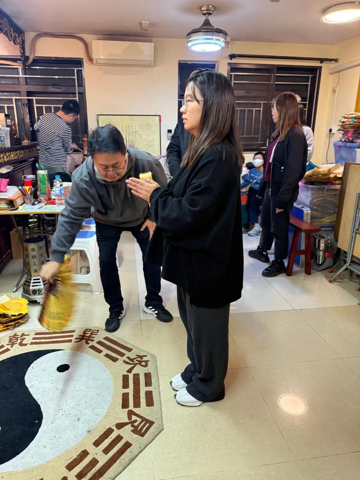 7bfeb9da-fb7a-46c2-a379-99f38d56de6f.JPG