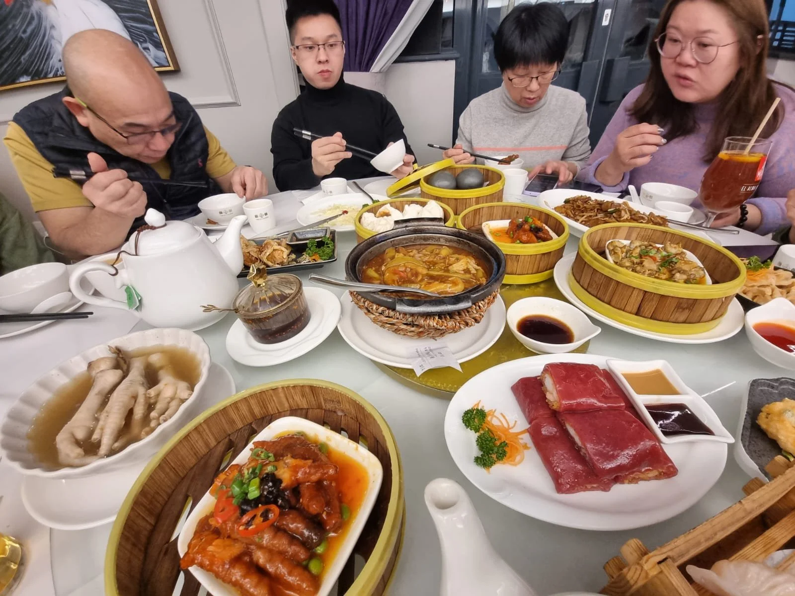 159c6187-5dfd-41e4-95c0-e28691a4c473.JPG