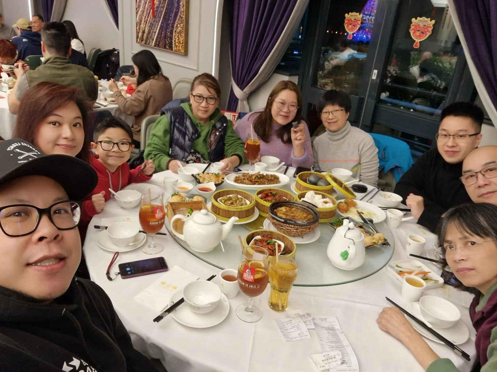 d0148000-a783-4861-8485-ec7e53cf2a5a.JPG
