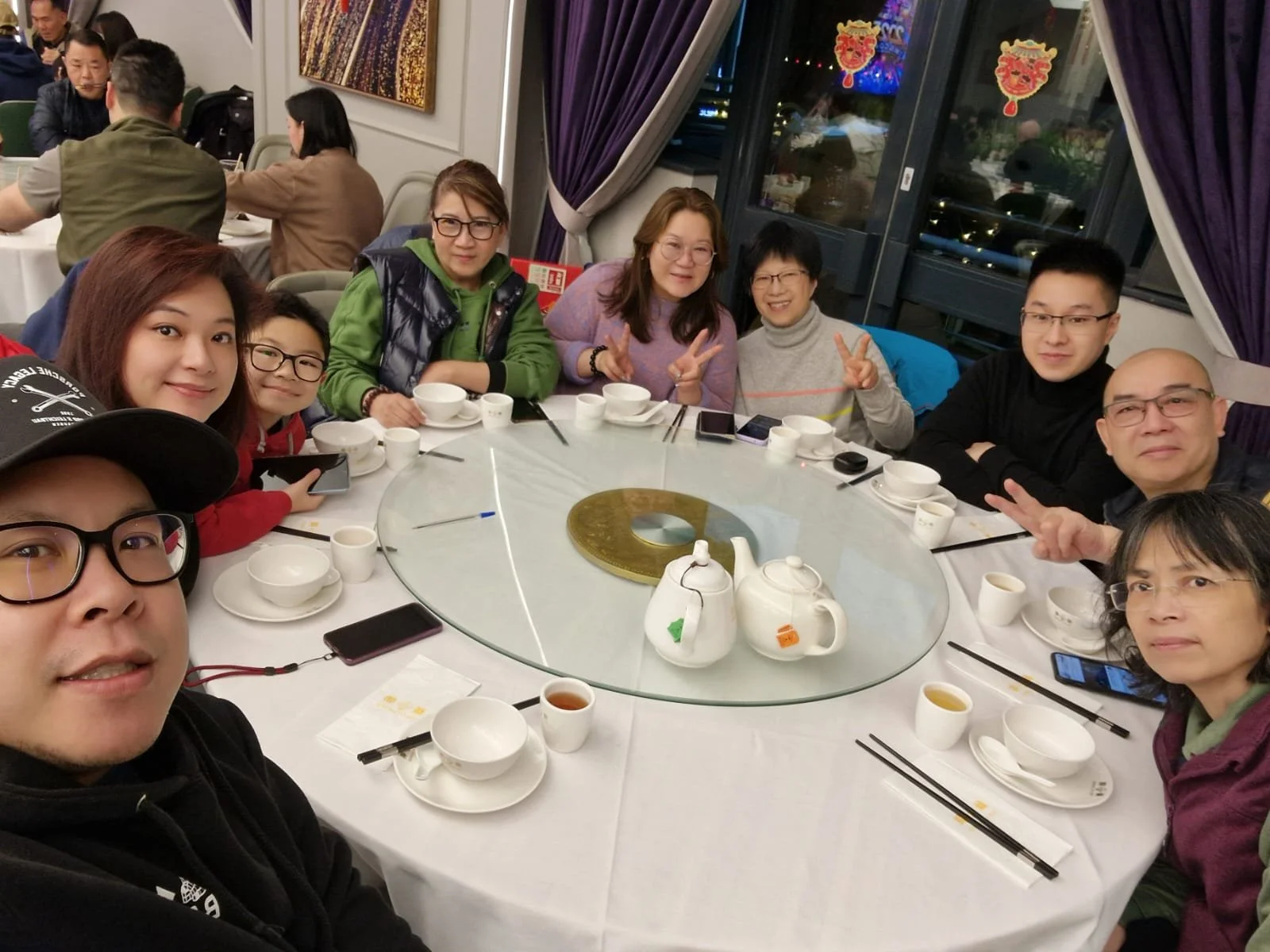 eea7888e-200e-4720-87fc-dce516648971.JPG
