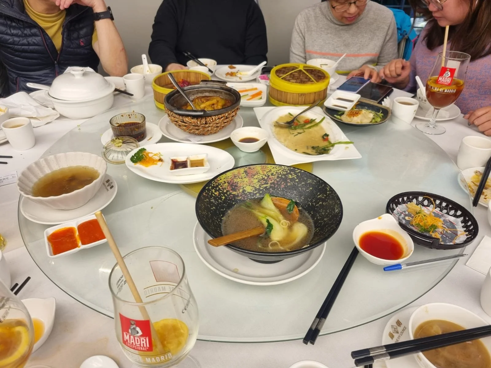 d482db08-88d5-4b7b-b97d-aa7357a0c401.JPG