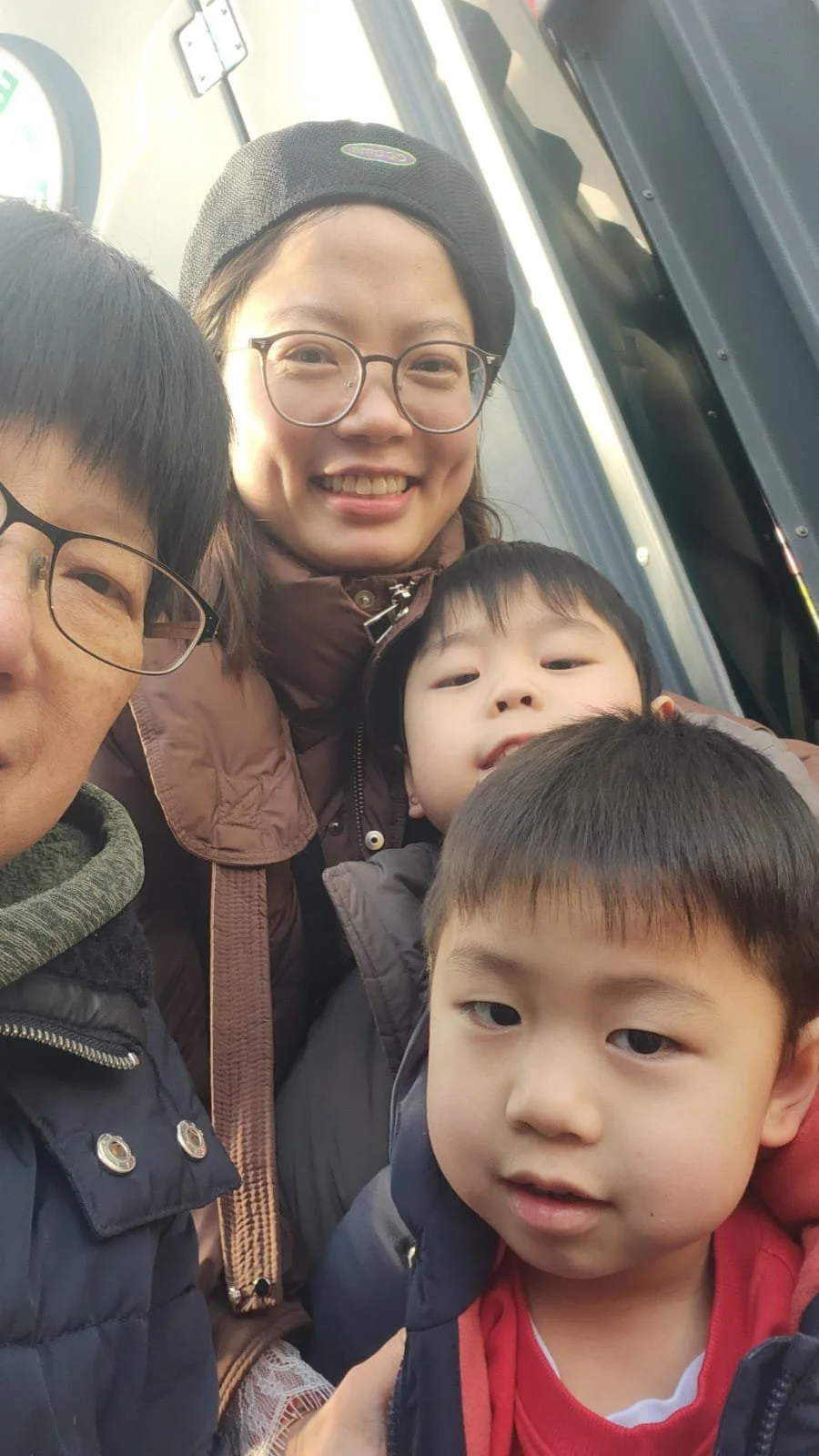 178c1905-1b43-4d6e-a732-17fb46a20e8f.JPG