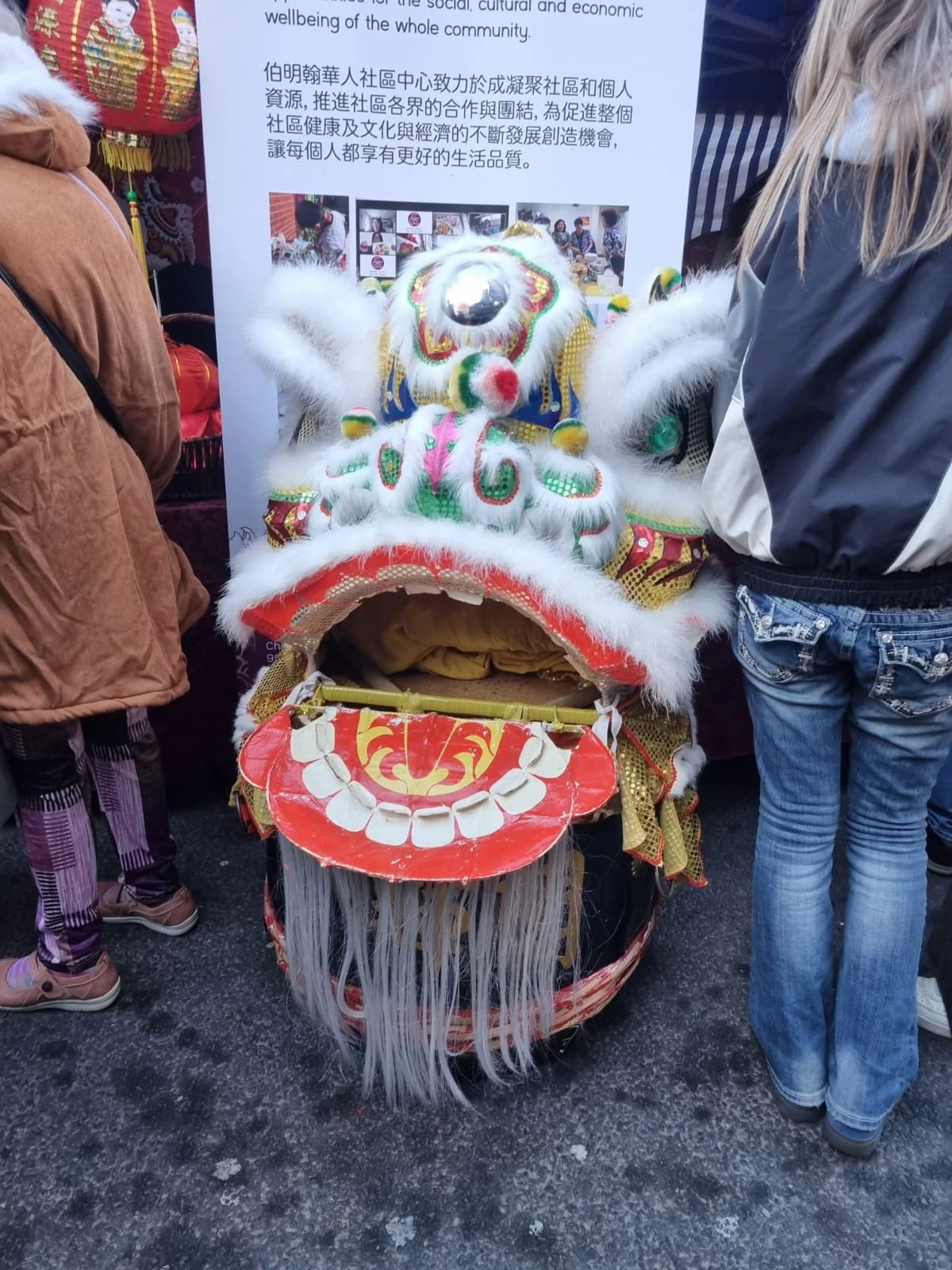201fce35-83e8-4a41-954f-96a936d2ae36.JPG