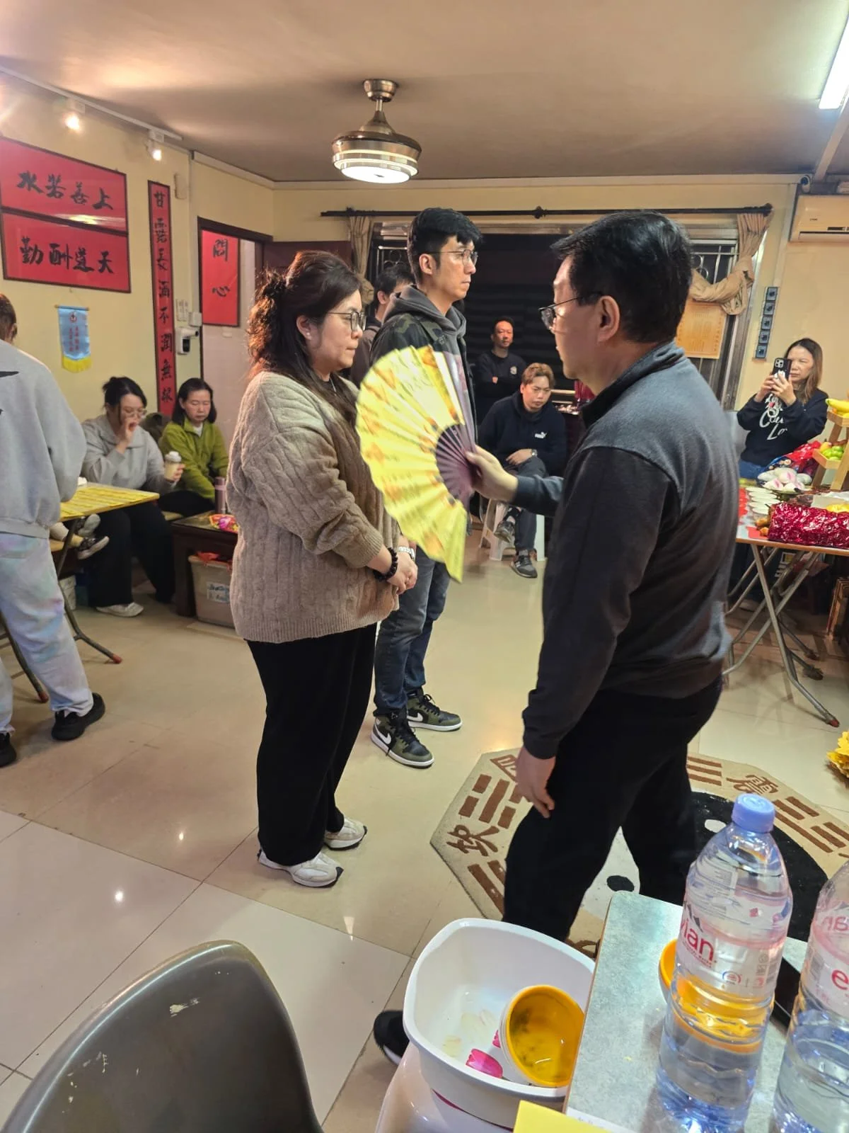 2a69d2c9-fcac-4bad-aec2-fa40d13abec2.JPG