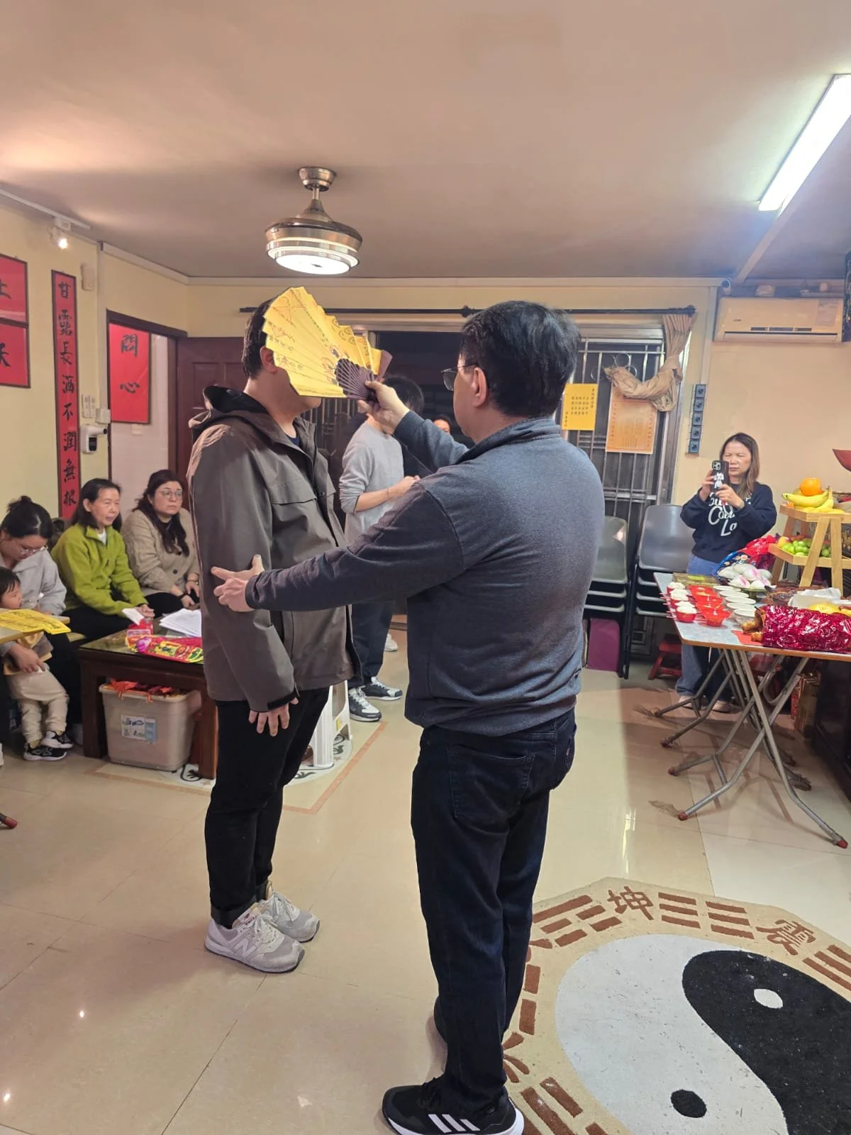 b3e5bbf7-2026-4325-ab47-2efe3e4f5322.JPG