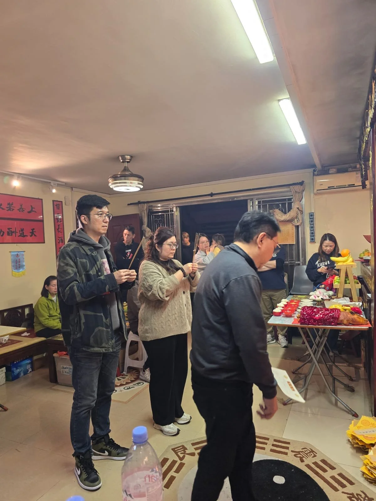 a1c80207-f7a5-4dda-9d3b-0afee87e4365.JPG