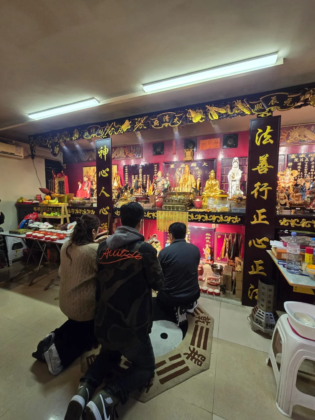 beed63e8-48fa-4d49-b7eb-ed2f89fcac53.JPG