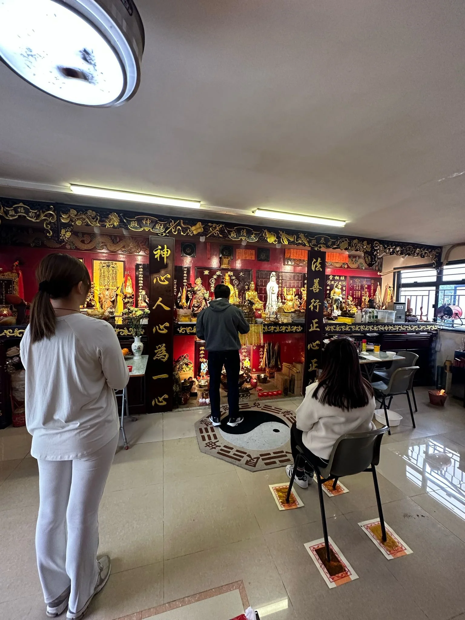 d87d8abb-e2a2-4a73-ac74-2b7735f0d434.JPG