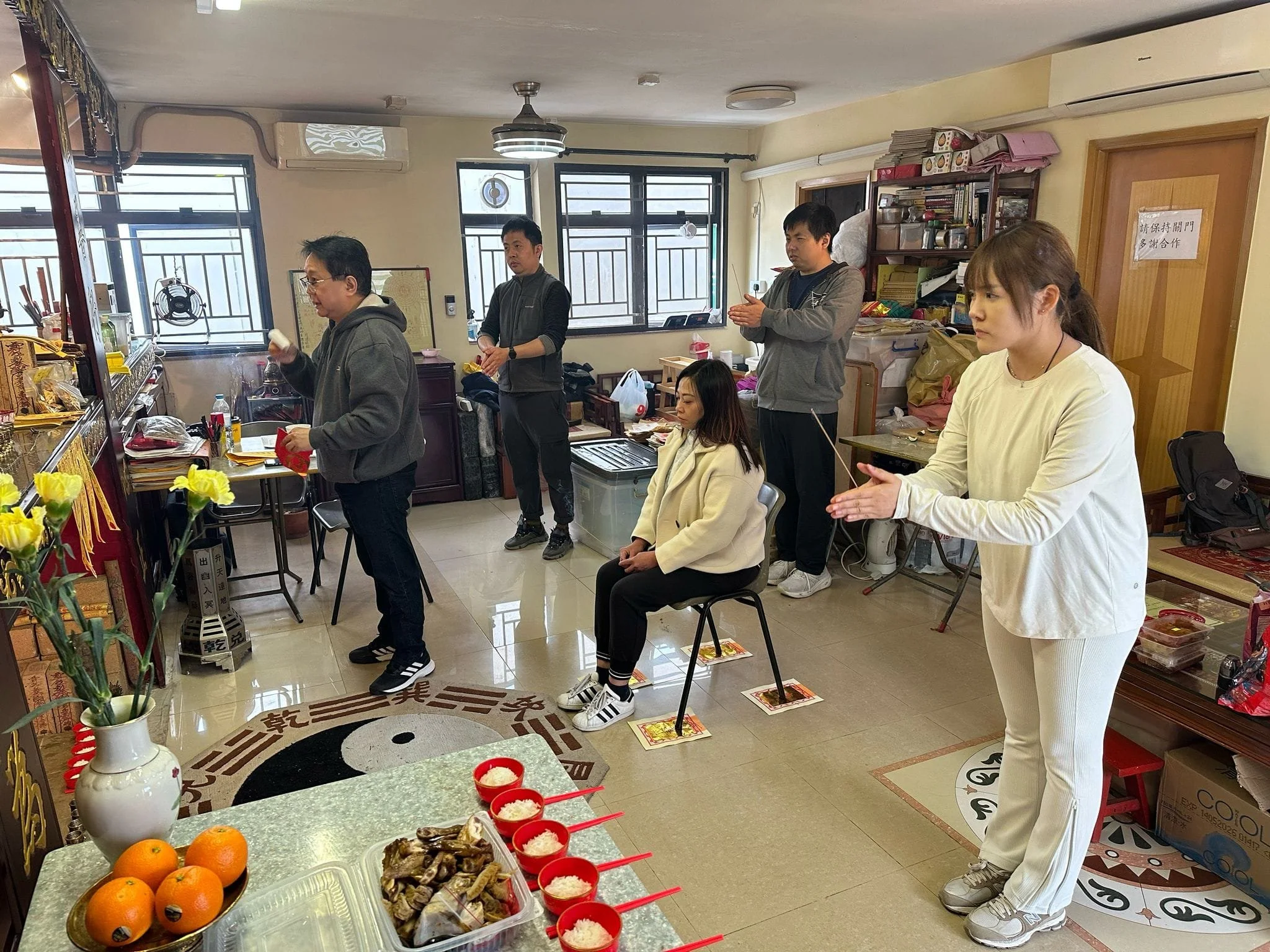 7377a35d-3dae-4f92-834d-8ea1955931e5.JPG