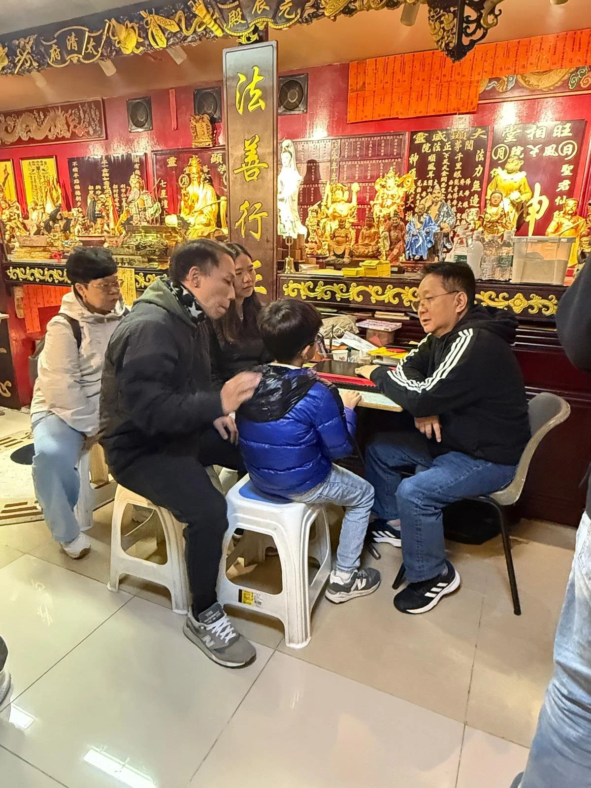 e2ce8eaa-9095-4bc7-949d-4f458367f8f0.JPG