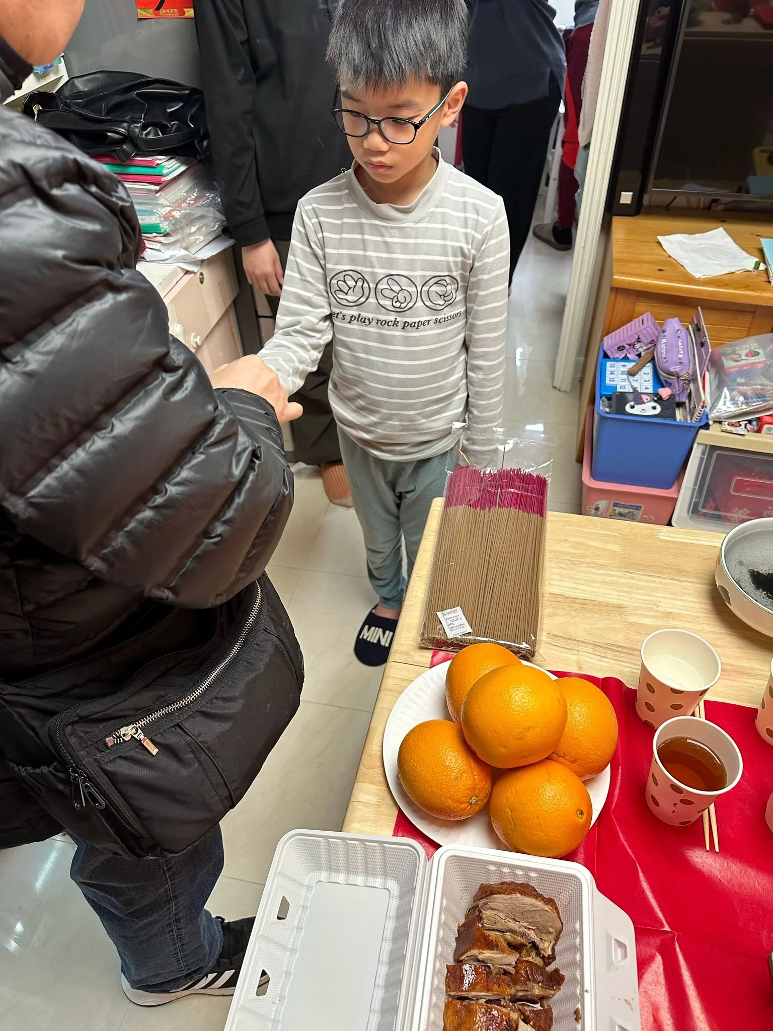 f2159871-c780-46c0-b725-1acbabbd4f02.JPG