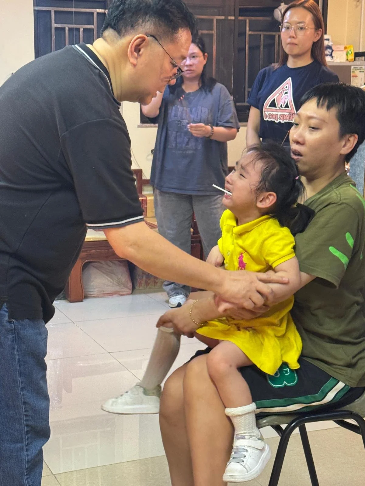 5ecce672-c312-4f35-848d-1bf5bd875a15.JPG