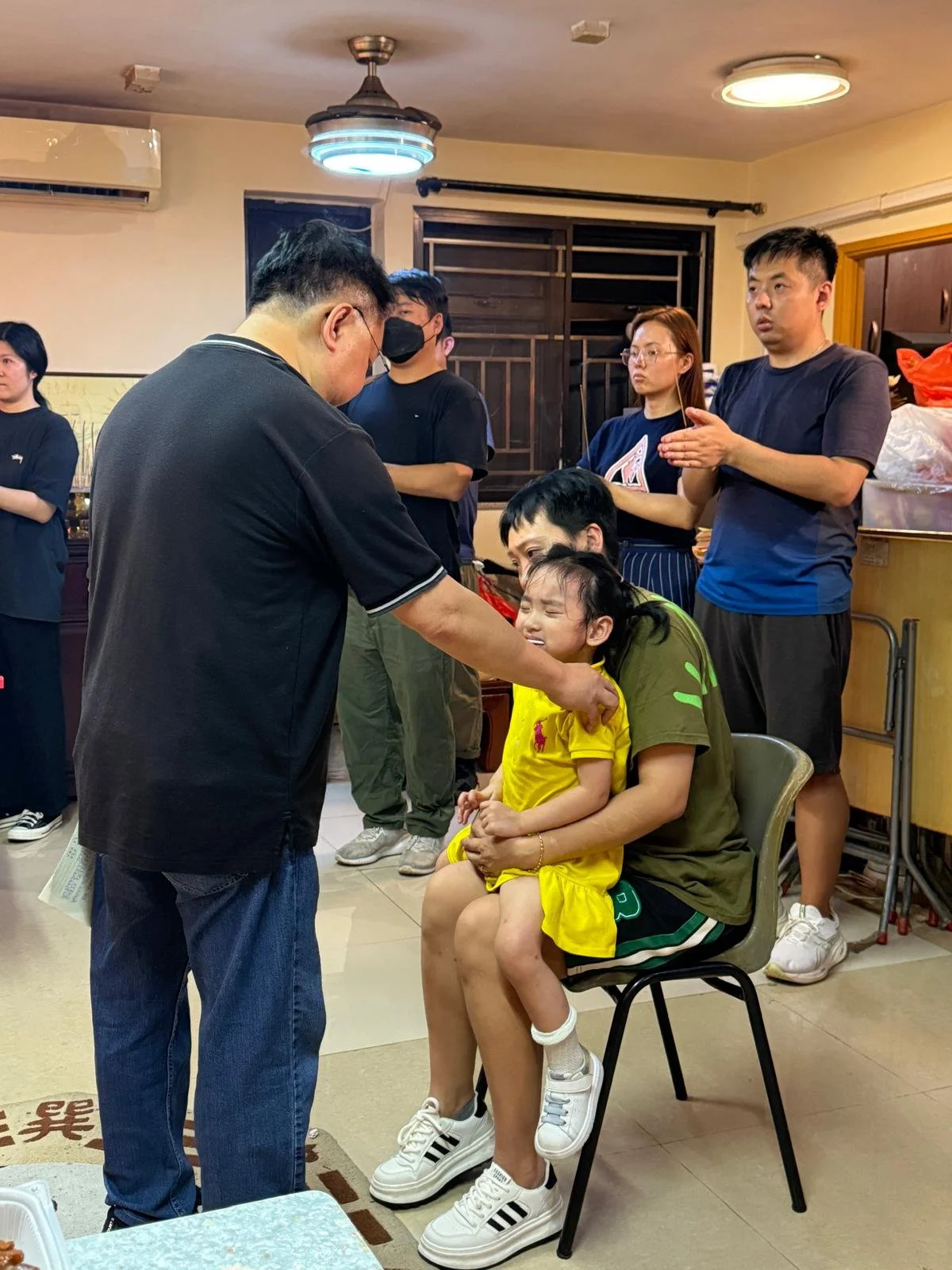 a79edf7f-b8ae-47f3-afed-6245d961338d.JPG
