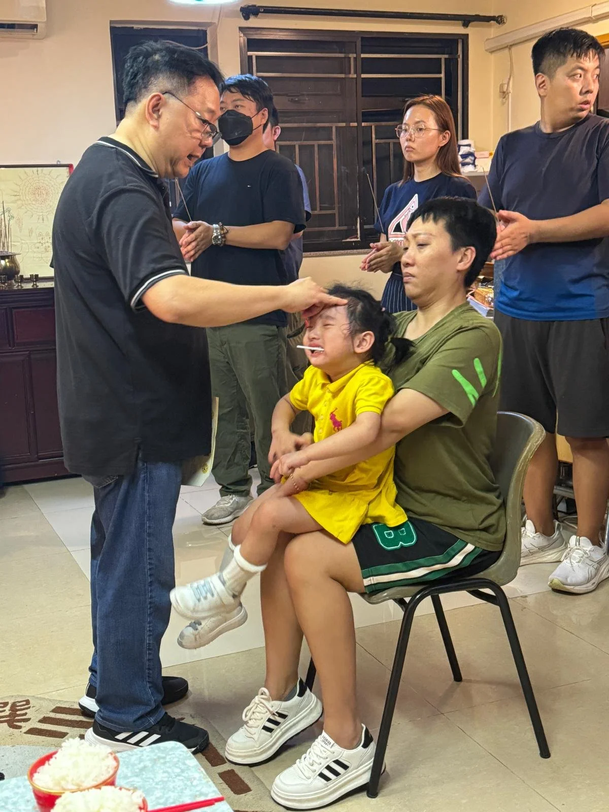 b18a78b9-de6d-4eb6-8dba-61ed113824d0.JPG
