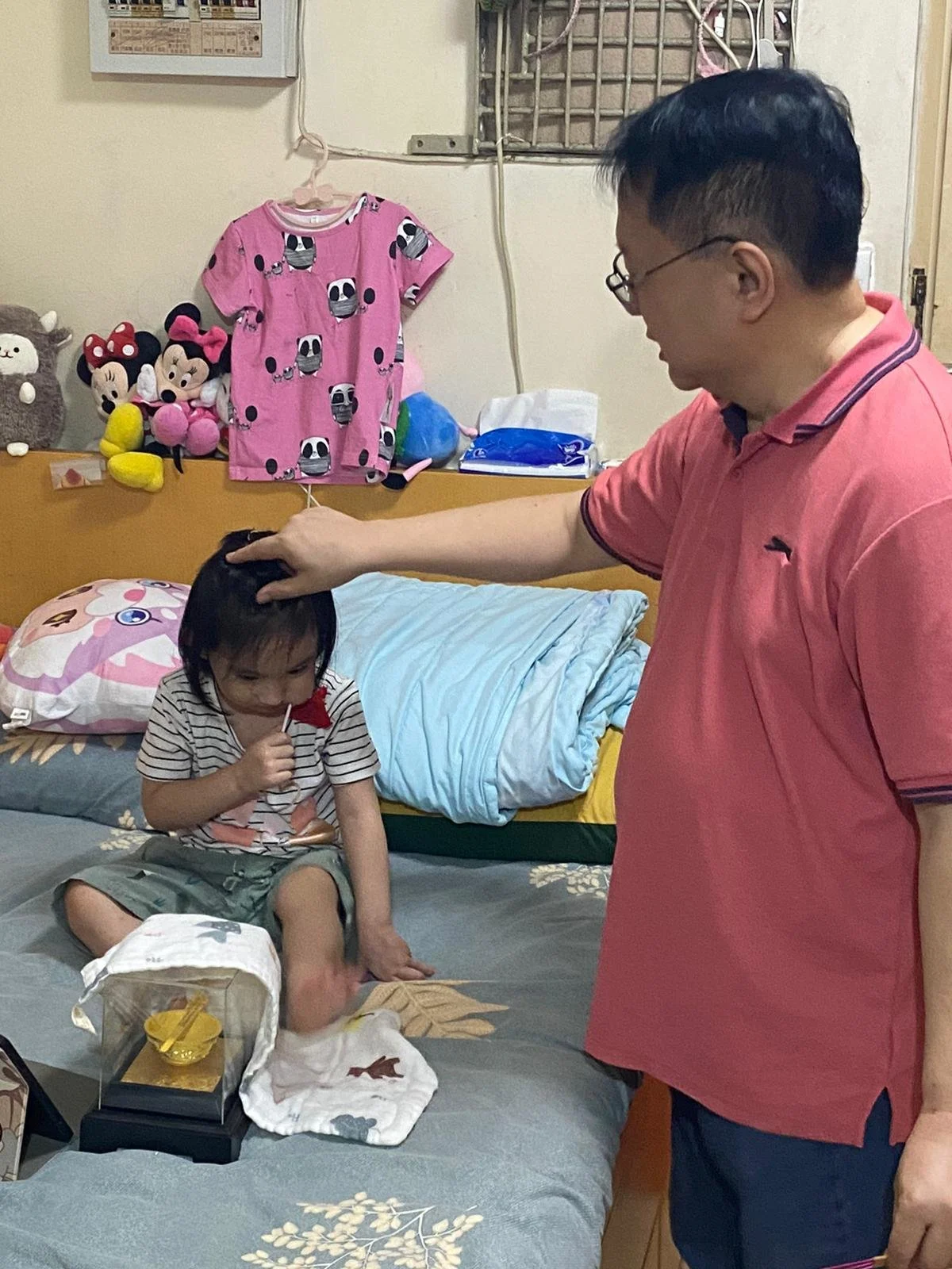 8d0961d5-6aea-49a0-a53b-cbac432cd1e1.JPG
