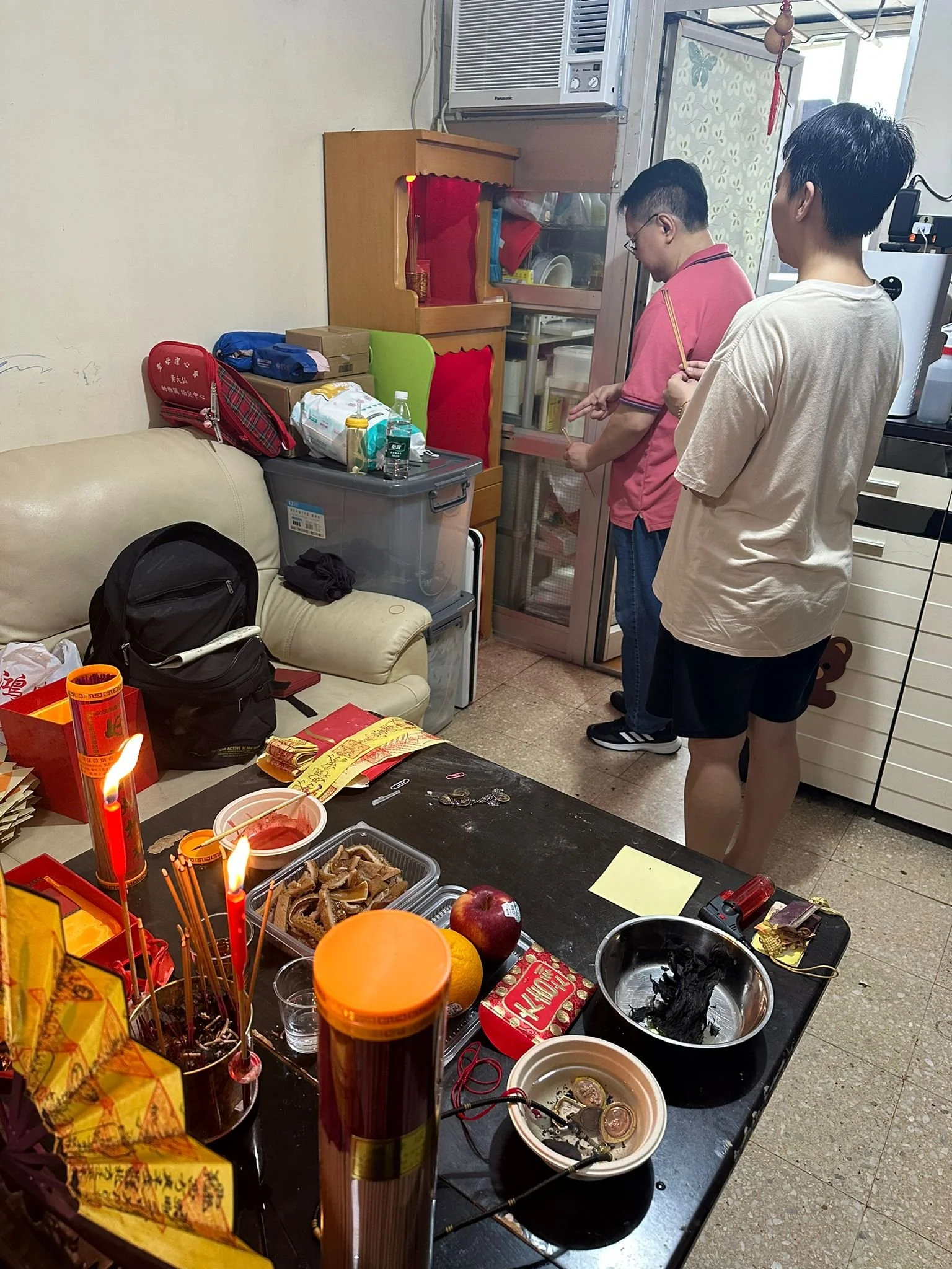 962b84bb-9dd2-4694-b2d9-8adbc3c8d08c.JPG