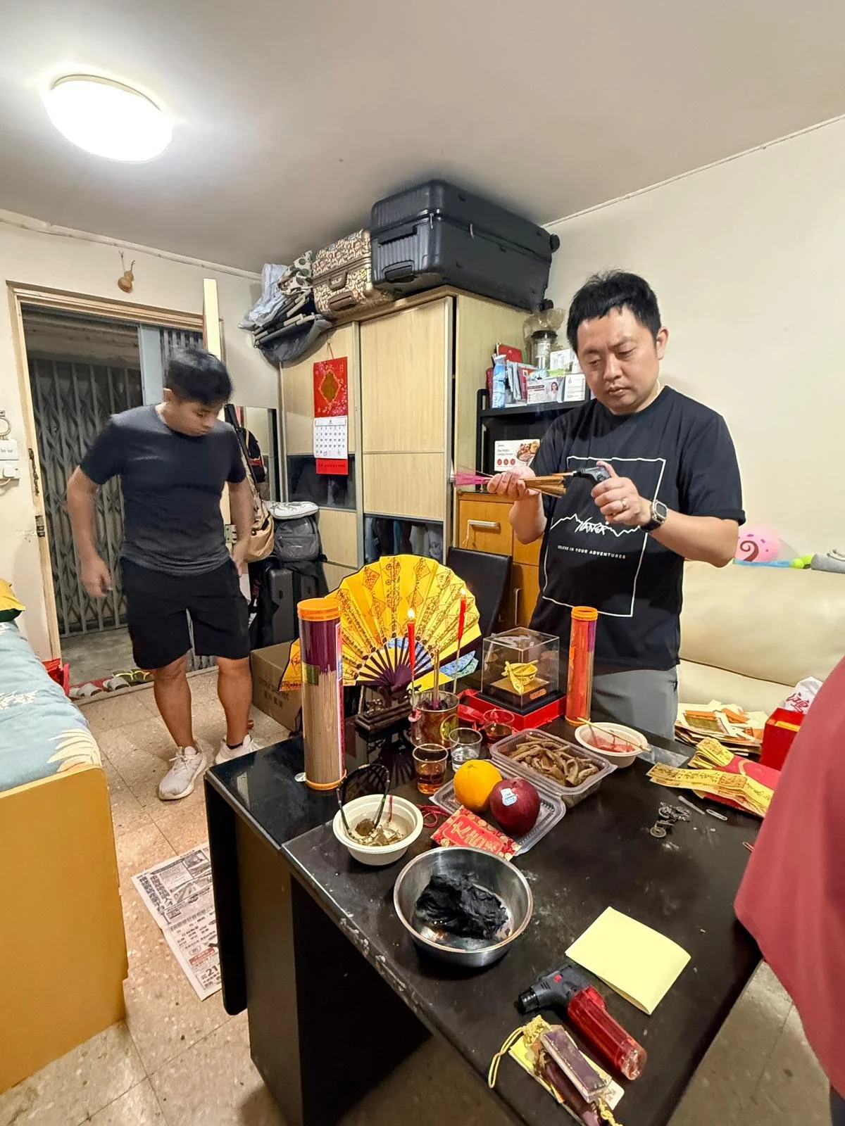 5757d1c4-2dc8-41cb-aa86-48dc1a6d014a.JPG
