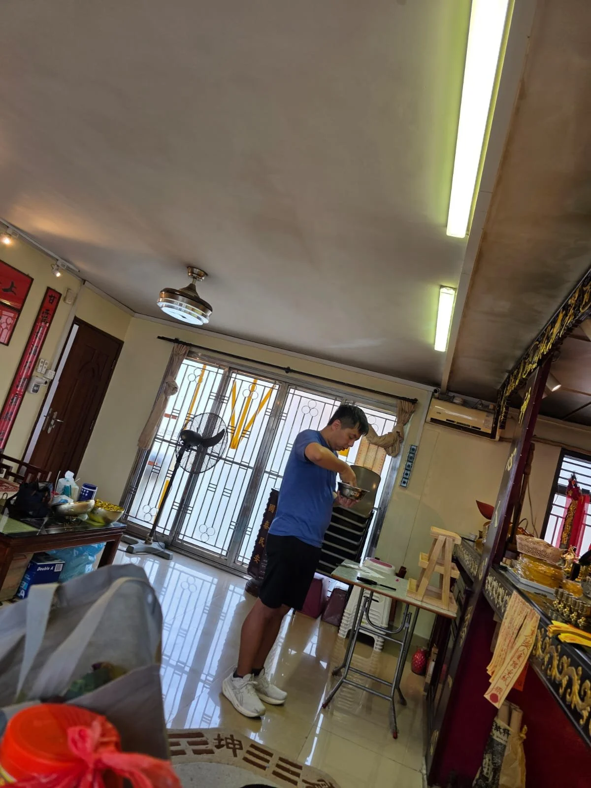 58dc38d4-fe4c-400a-84a3-f73458a5d2fc.JPG