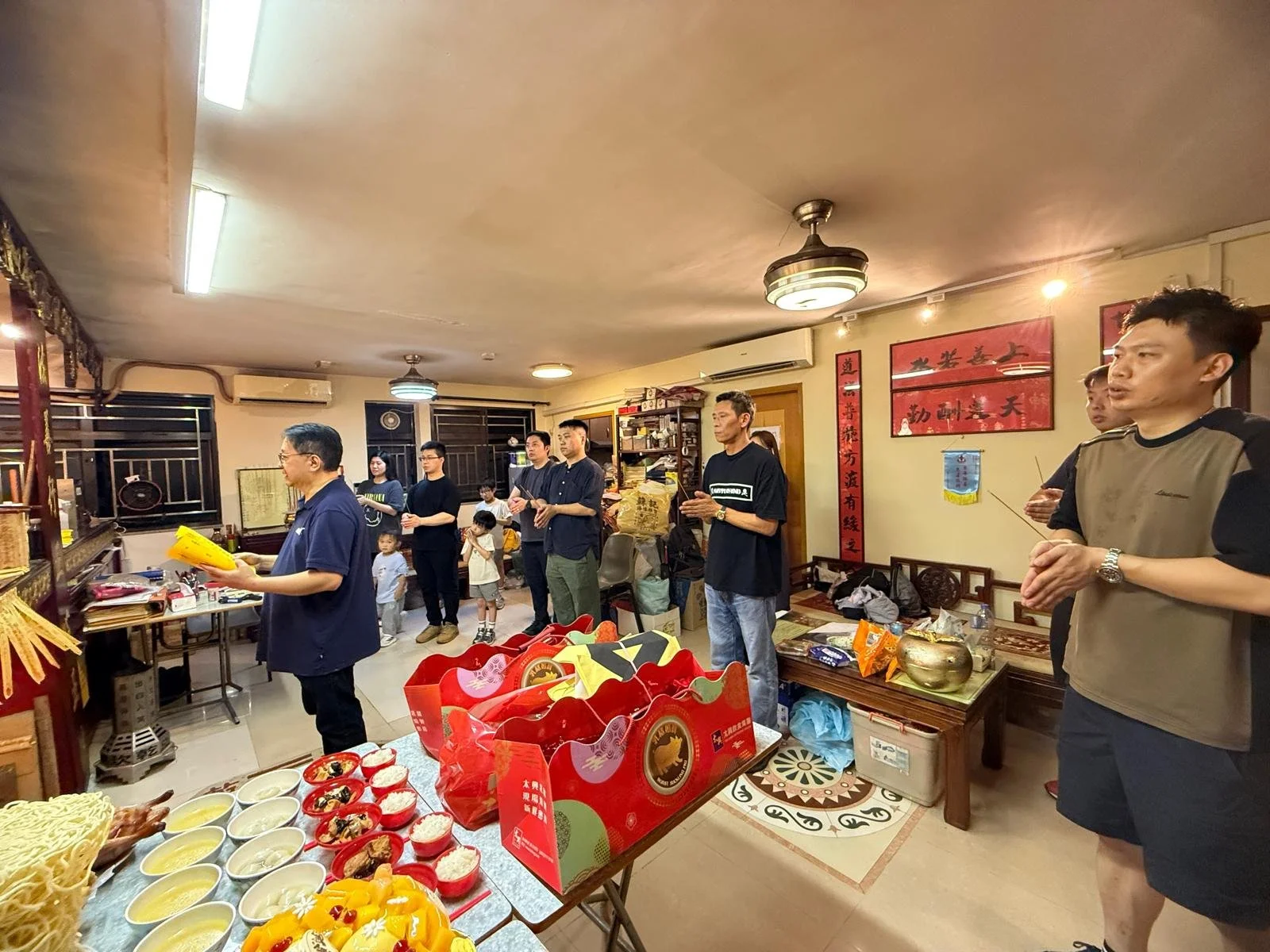 8d3f15d4-0140-483d-8576-cac0f70f57e1.JPG