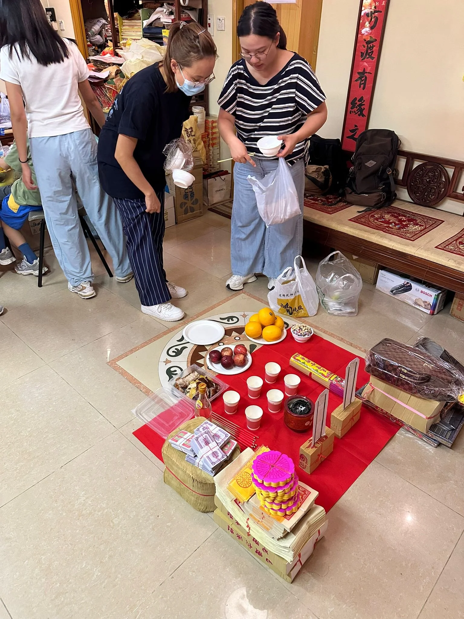 b920ce3a-8d91-4a1a-b16a-2f2ad6b04698.JPG