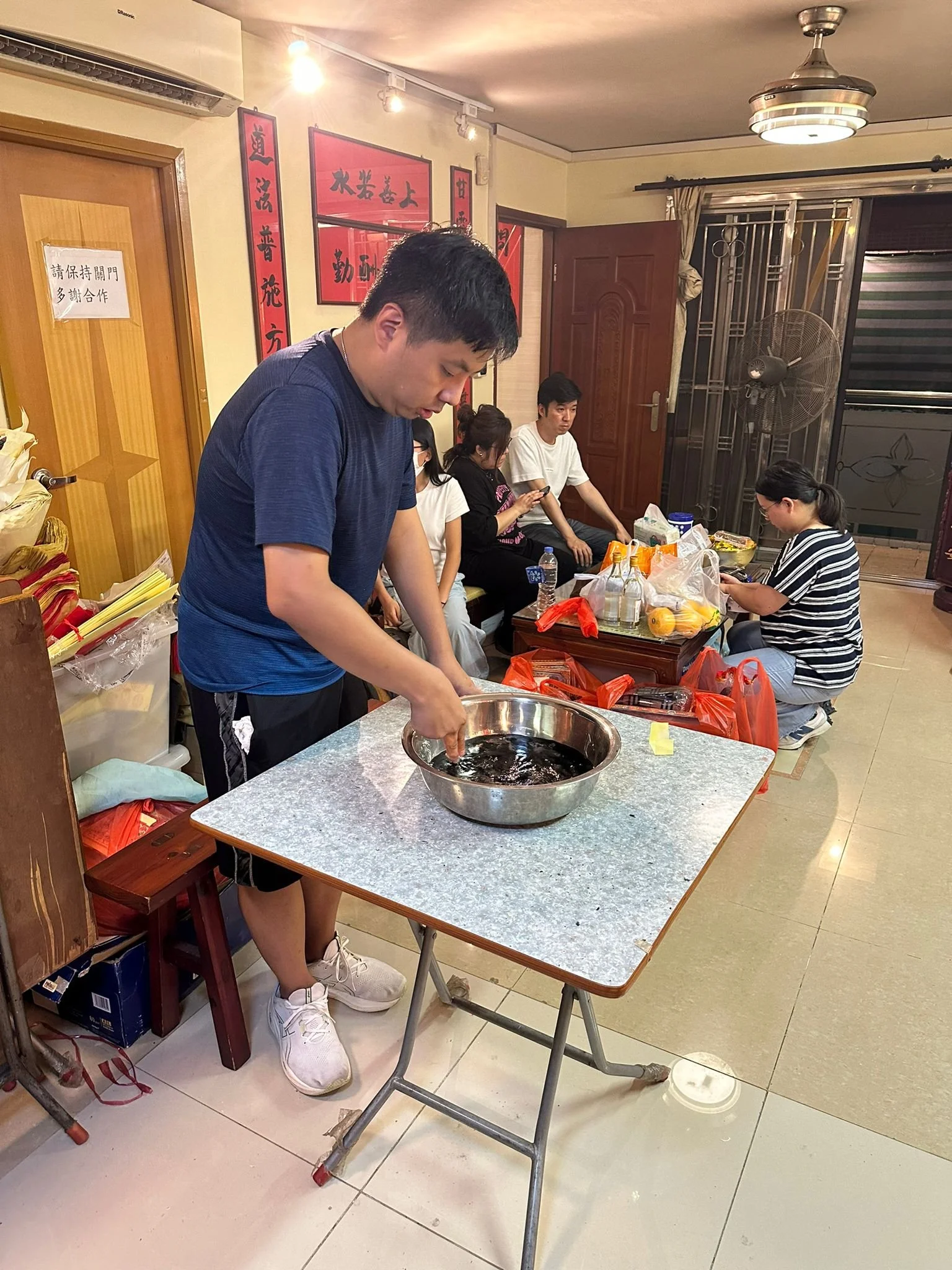 c9b0b54b-13d3-42b7-88fa-406389f216c5.JPG