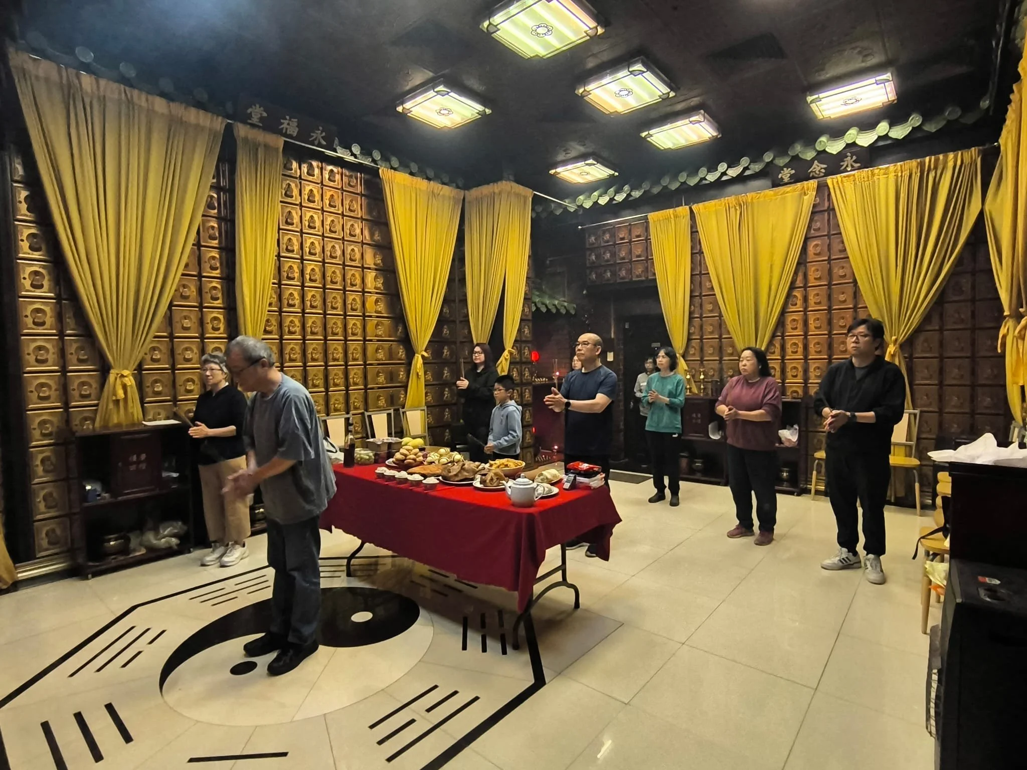 be09ff84-cb33-45b7-bb83-a60840ec6525.JPG