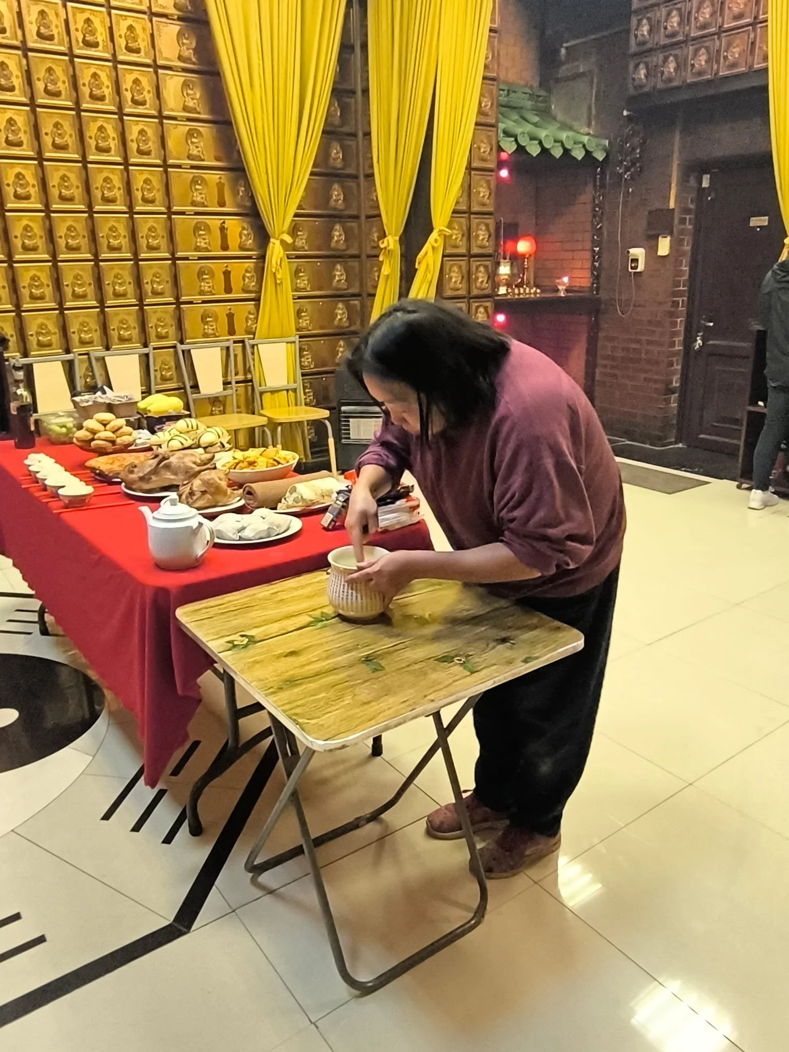 7b8bf8e9-7152-41c5-8db0-3d943a5925a7.JPG