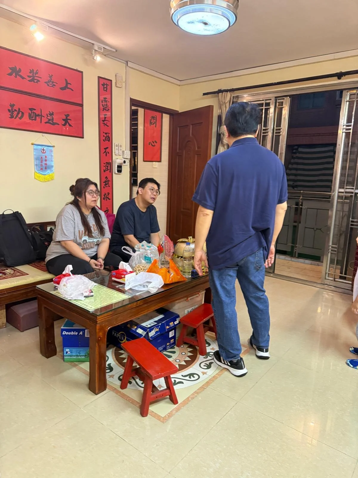 0903e684-ee5a-4c65-b543-5a4fdae12ec8.JPG