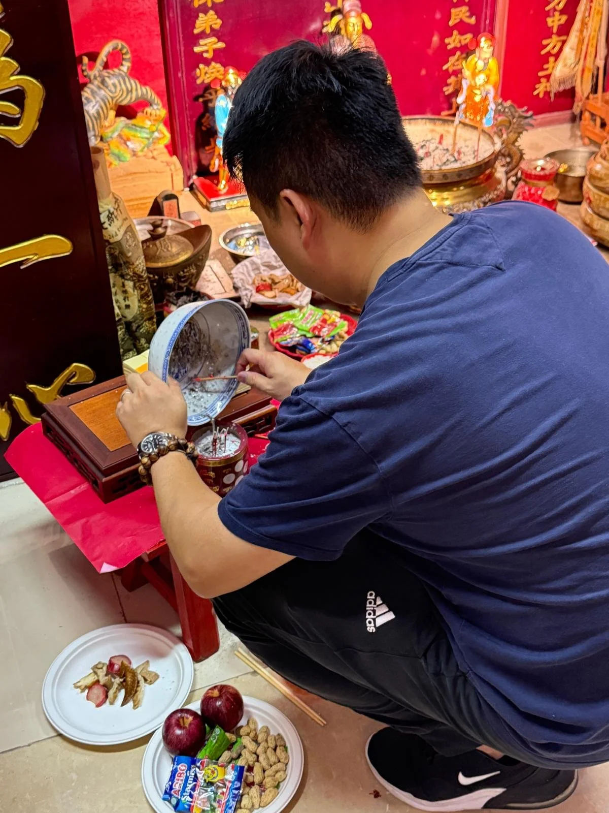 a88cf009-b2d6-4f42-9b40-9be493ef51ff.JPG