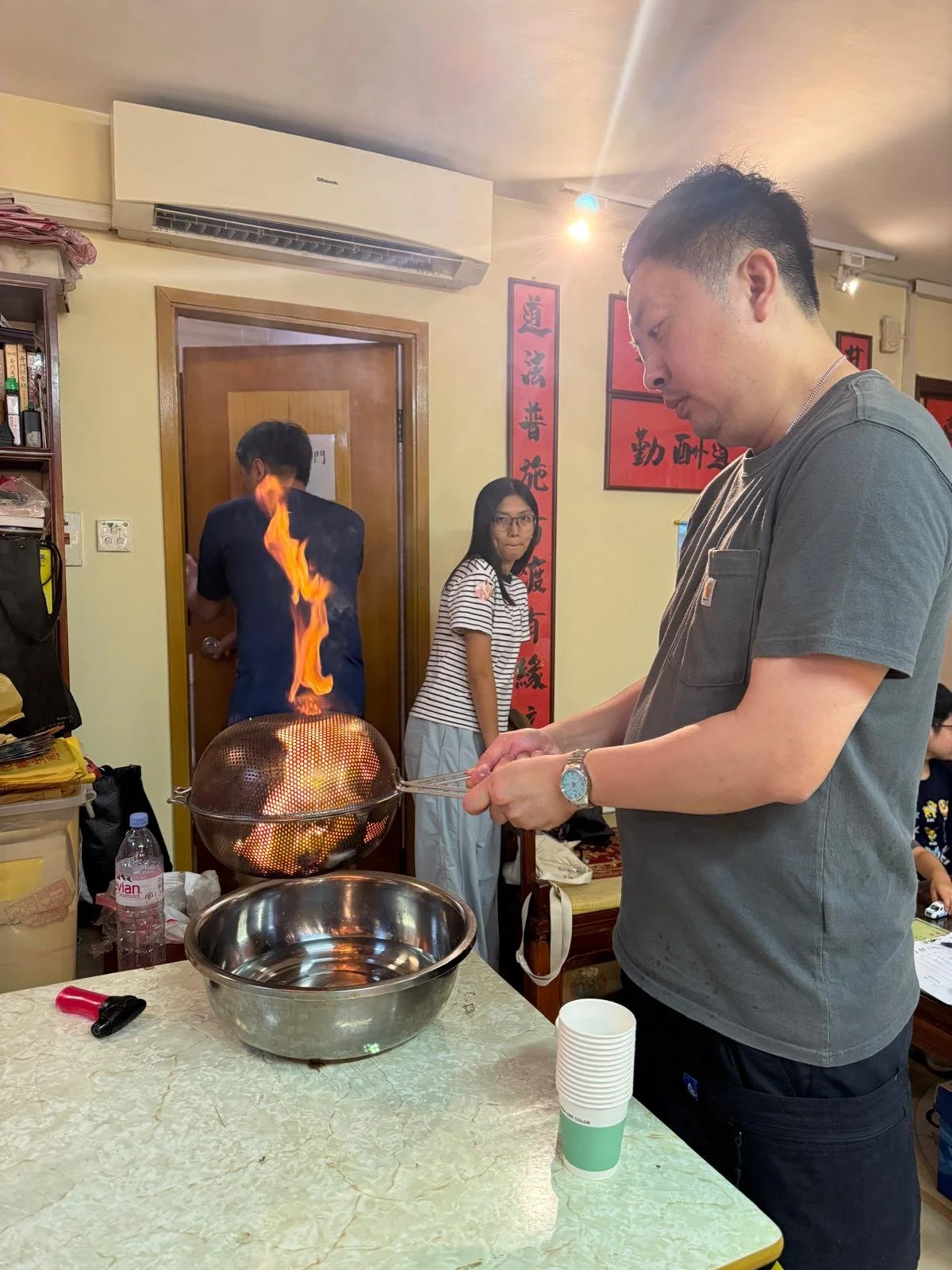 19014327-3e0e-41e3-b6ca-ee2373eecf63.JPG