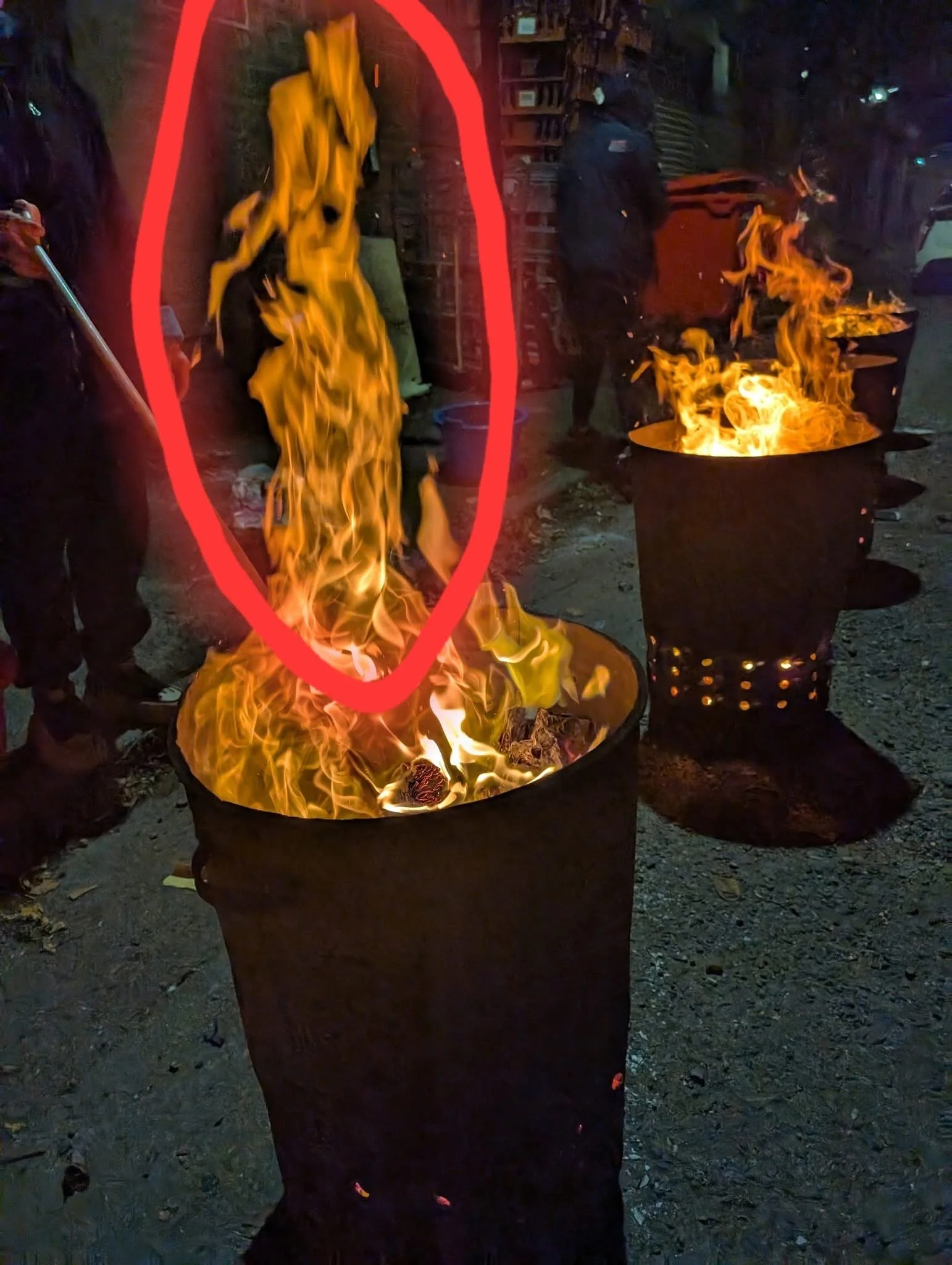 IMG_0604 2.JPG
